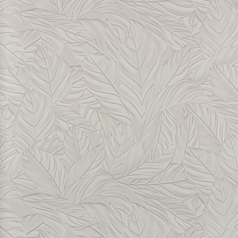 Можно ли протирать обои?