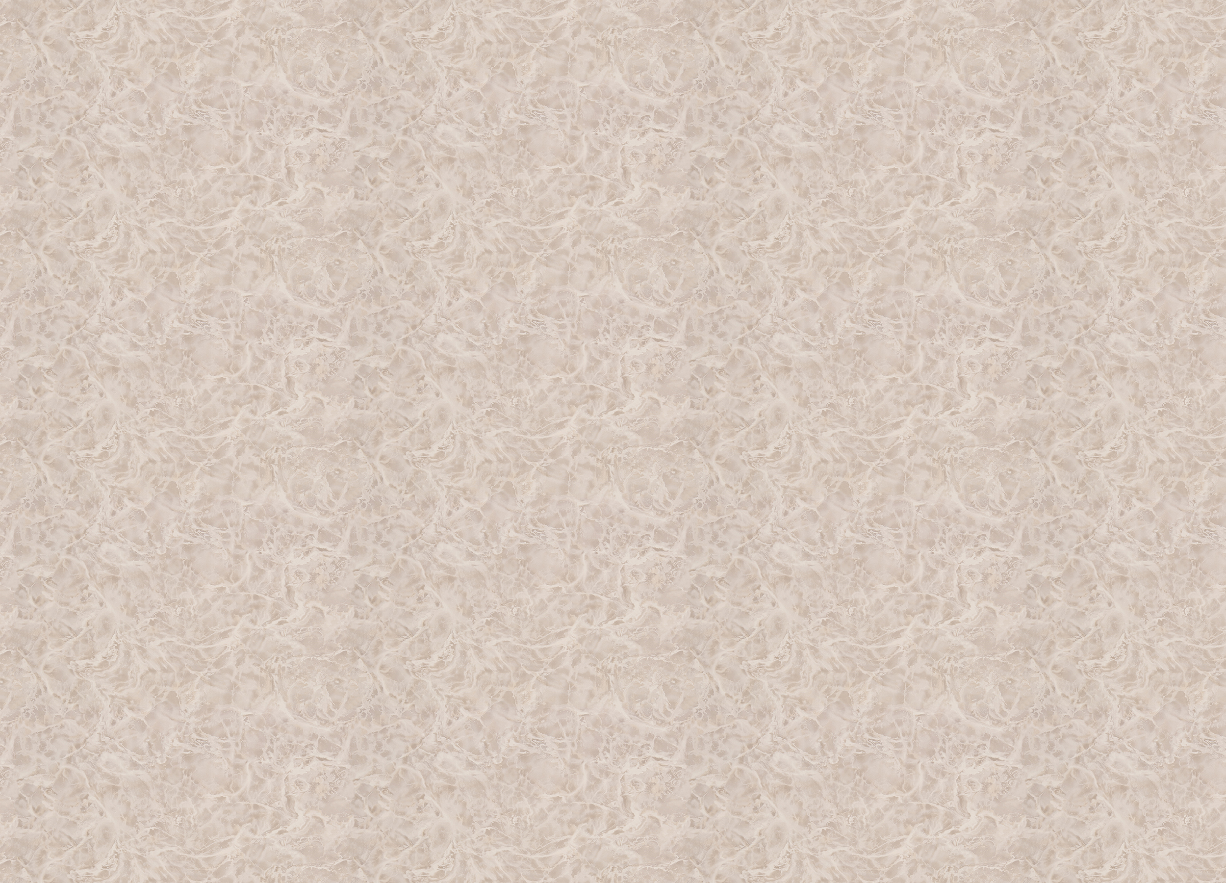 R 23940 Обои Fipar (Burlesque) (1*4) 10,05х1,06 винил на флизелине