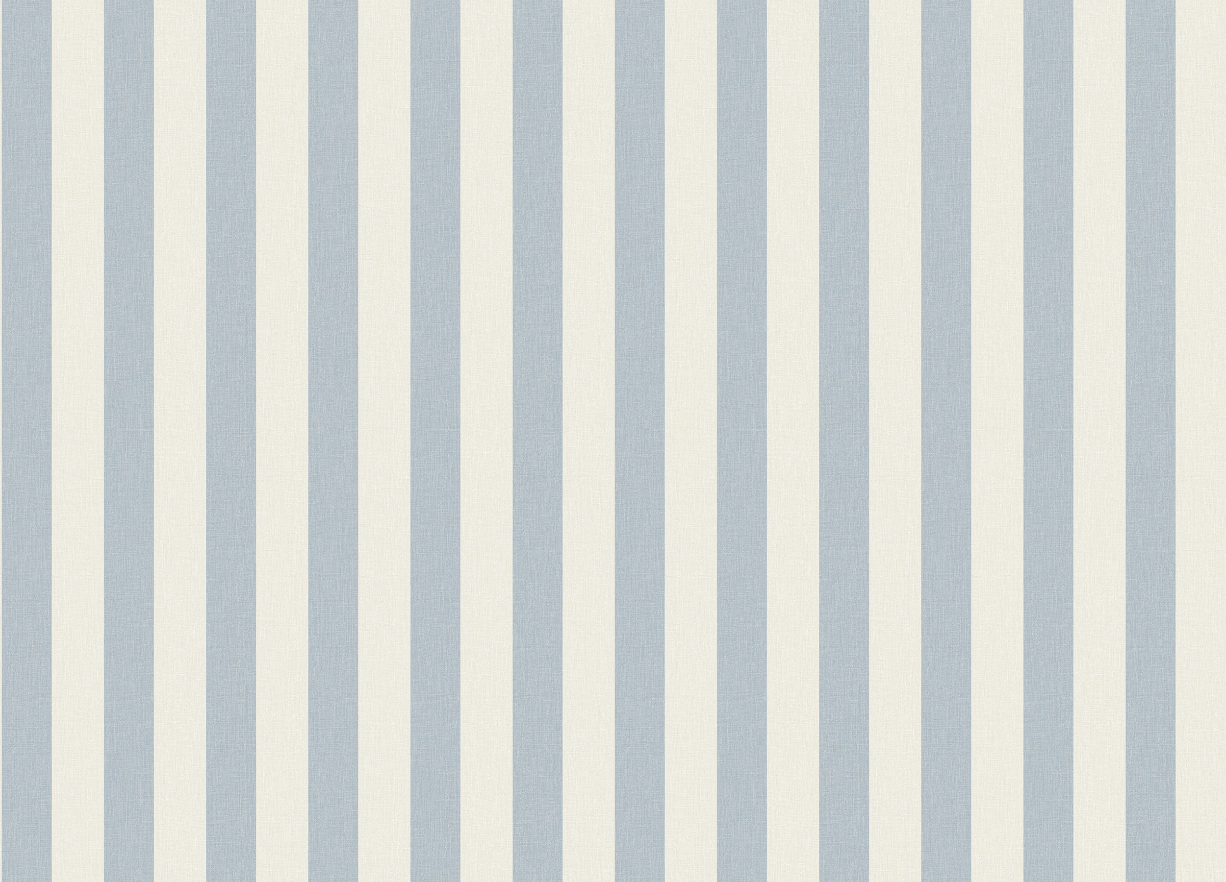 AT4023 Обои Grandeco (Atmosphere) (1*12) 10,05х0,53 винил на флизелине