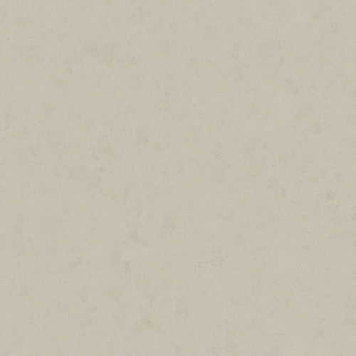 33731 Обои Marburg (Papis Loveday) (1*6) 10,05x0,70 винил на флизелине