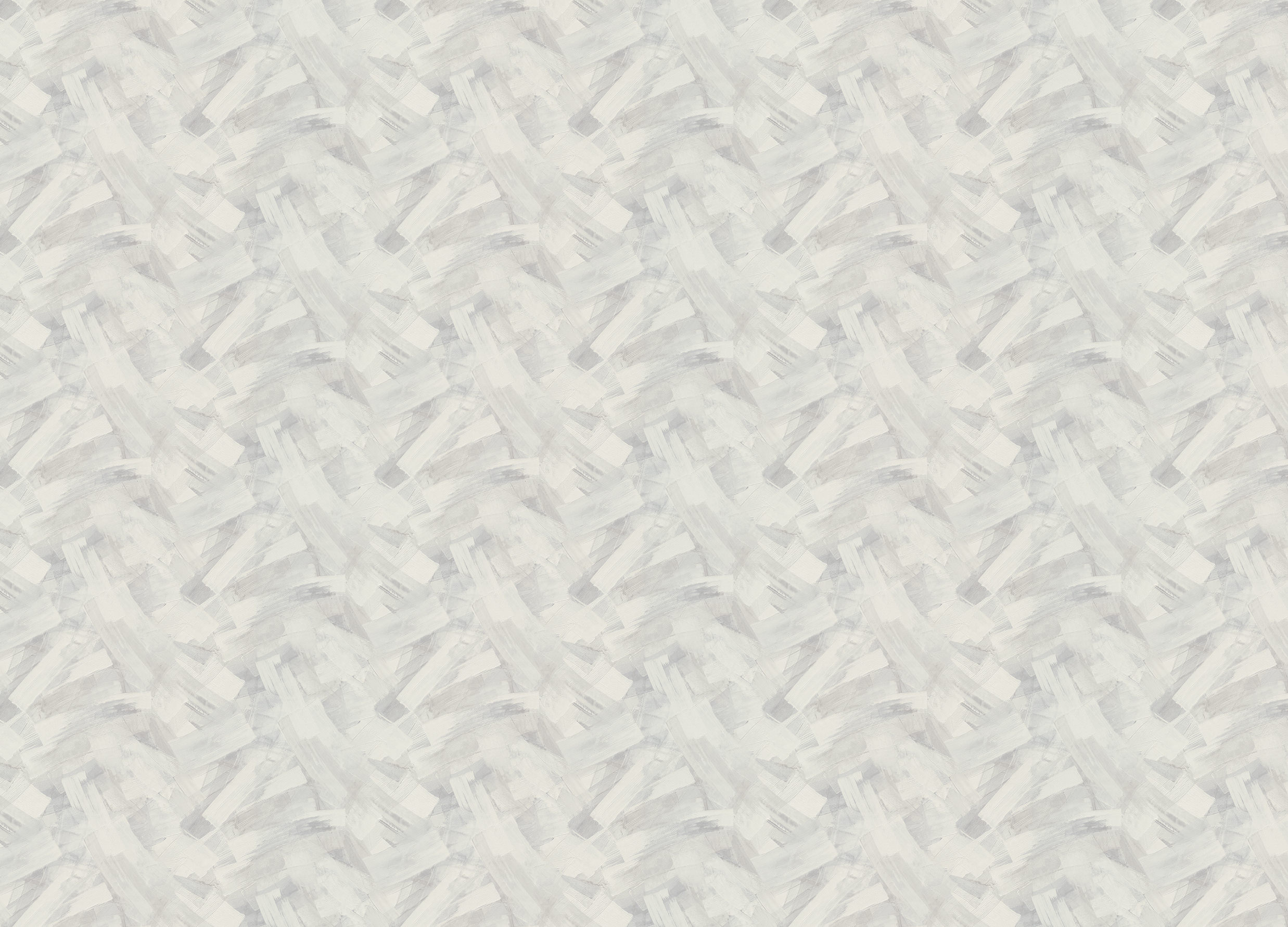 TI 3001 Обои Grandeco (Time 2025) (1*6) 10,05х1,06  винил на флизелине