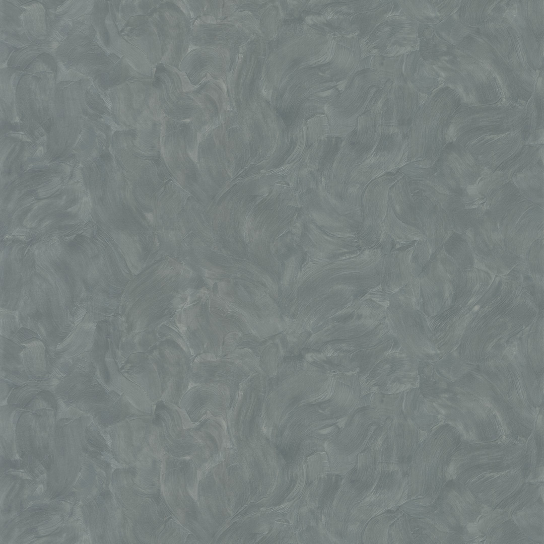 KM6210 Обои Kerama Marazzi (Reflection/Azulezu/Impression/Jungle/Exotik/Oasis) (1*4) 10,05*1,06 винил на флизелине