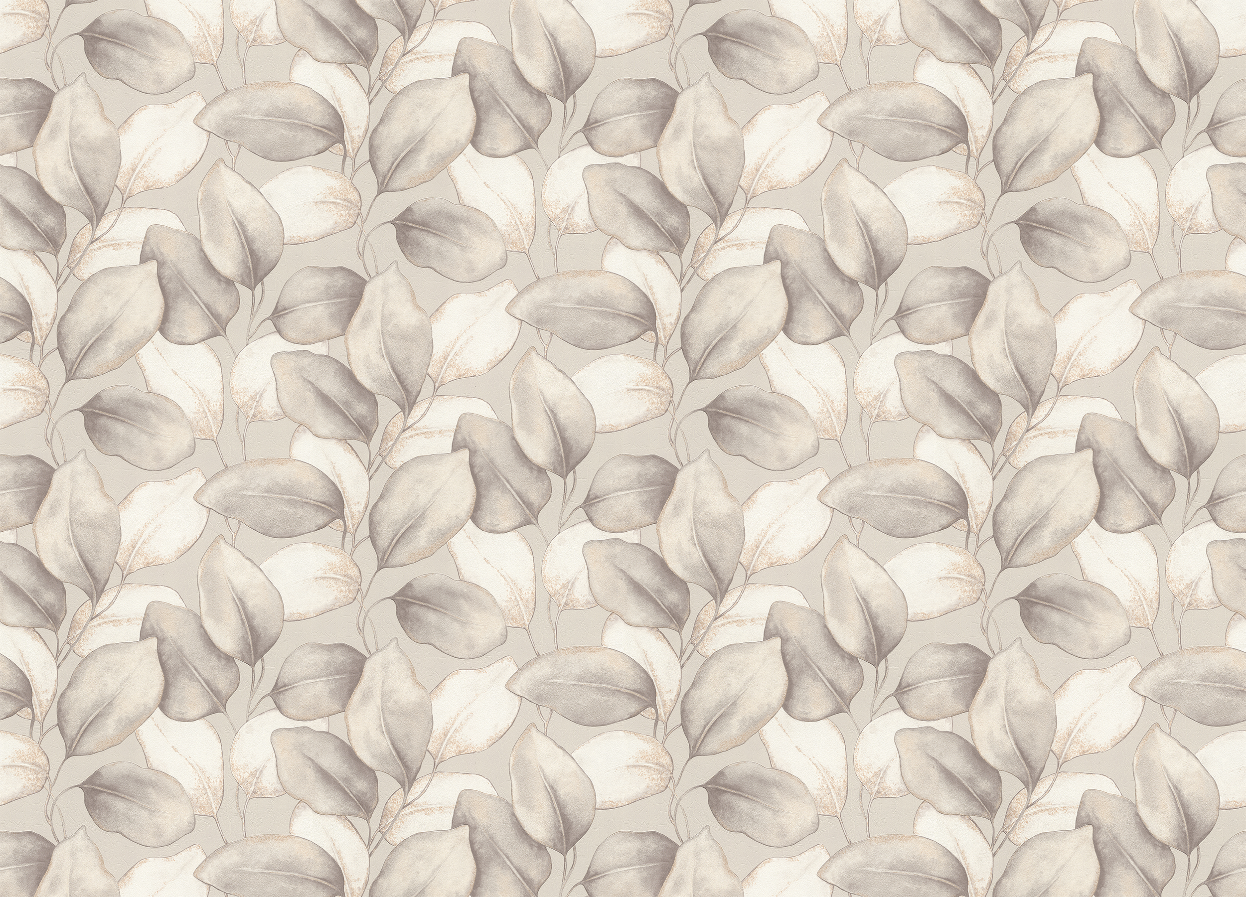 977707 Обои Rasch (Florentine Incanto) (1*6) 10,05x1,06 винил на флизелине