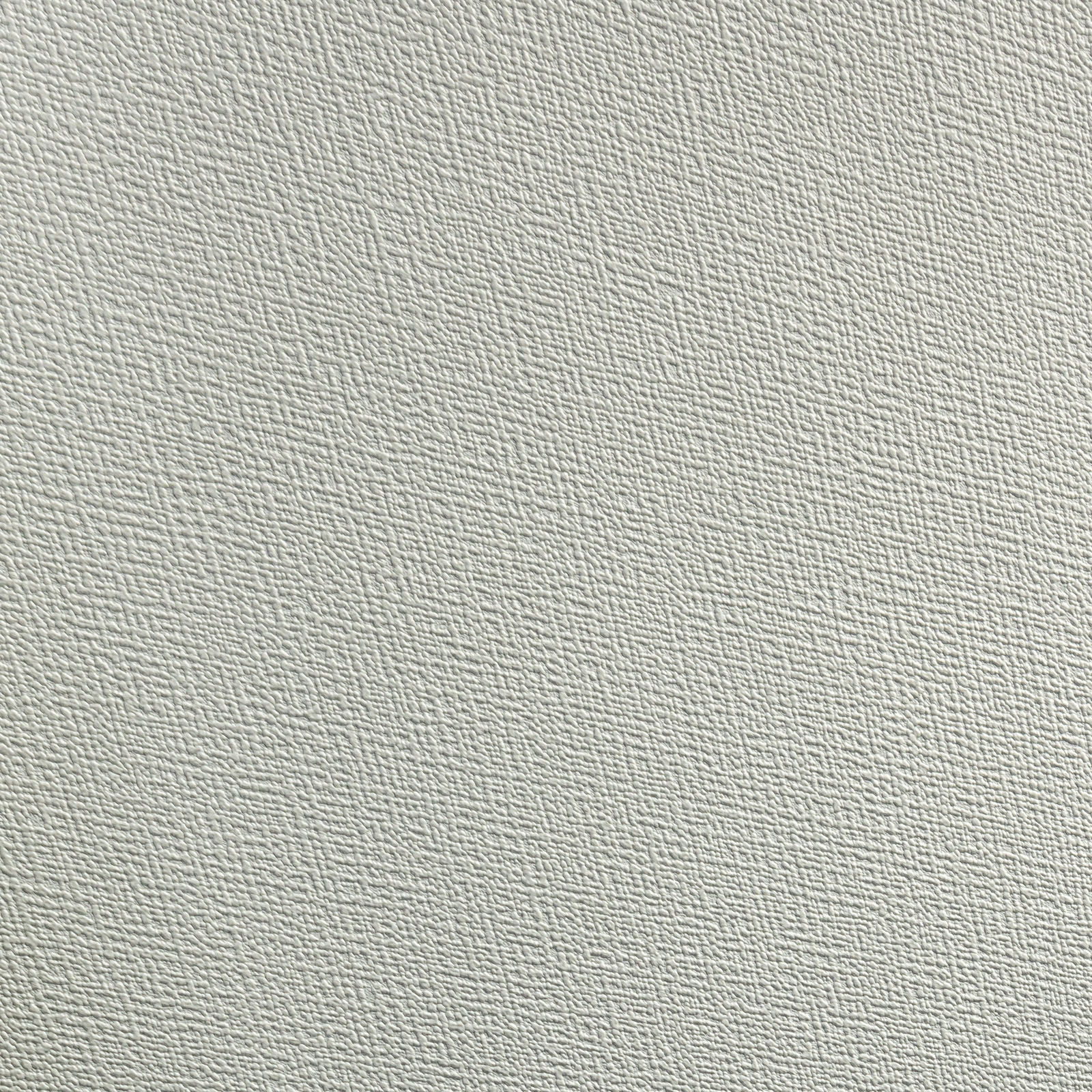 Обои   Alessandro Allori R 95011-27