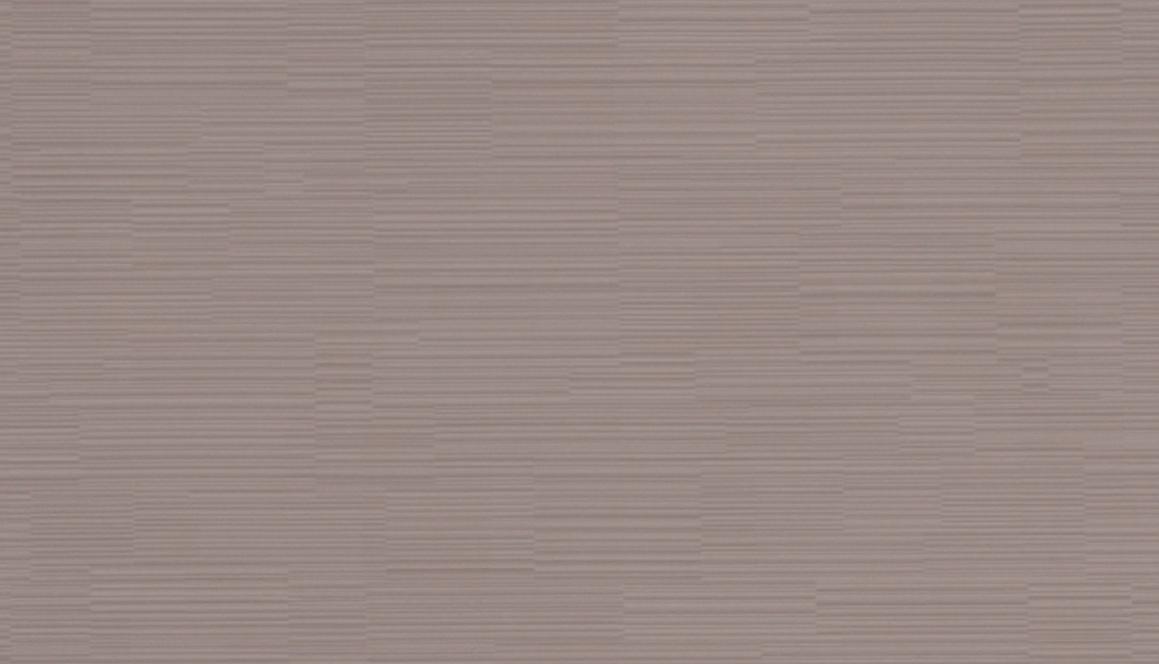 R 24244 Обои Fipar (Italian Comfort) (1*4) 10,05х1,06 винил на флизелине