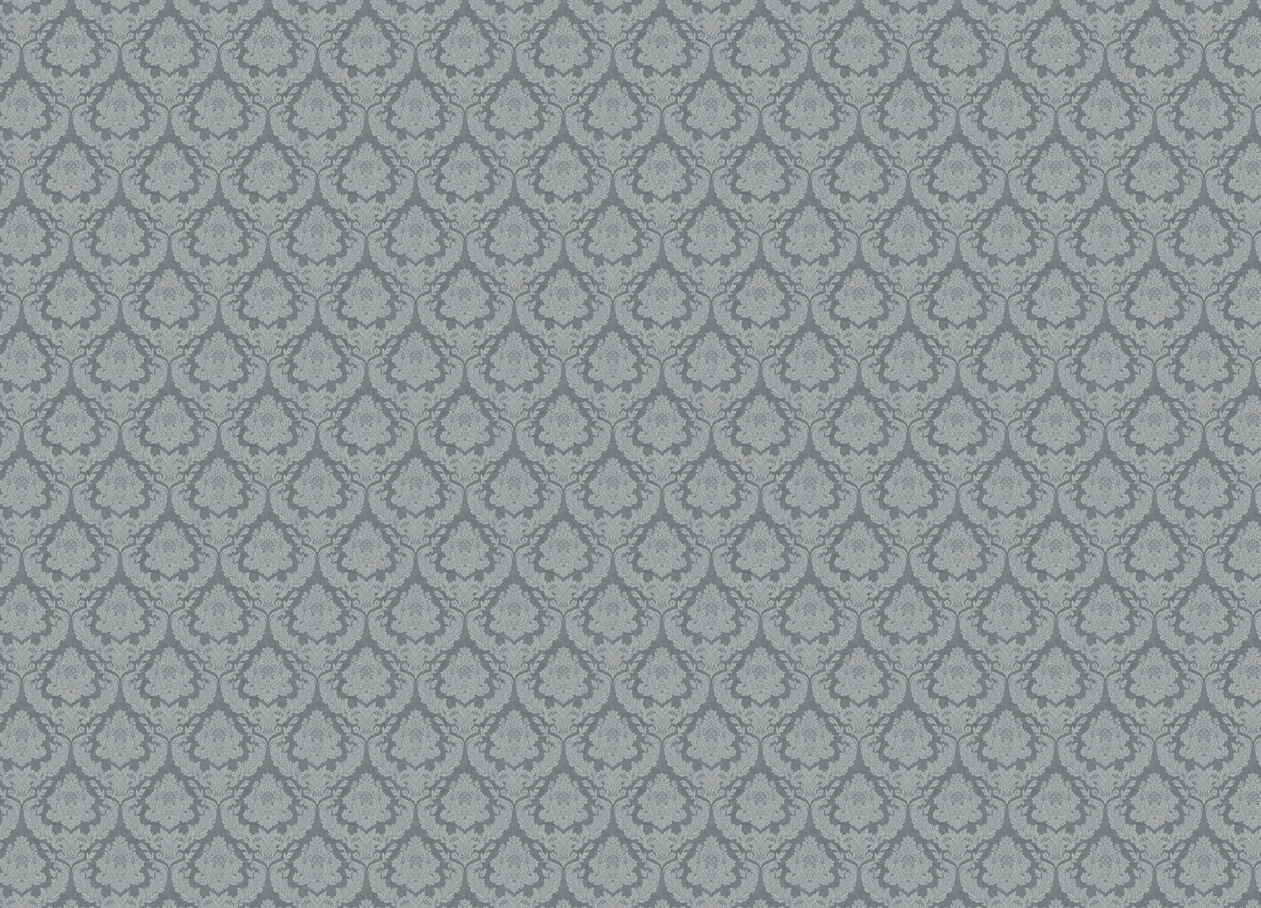 ARTS1 011  Обои Artsimple (Mozart) (1*6) 10,05x1,00 флизелин