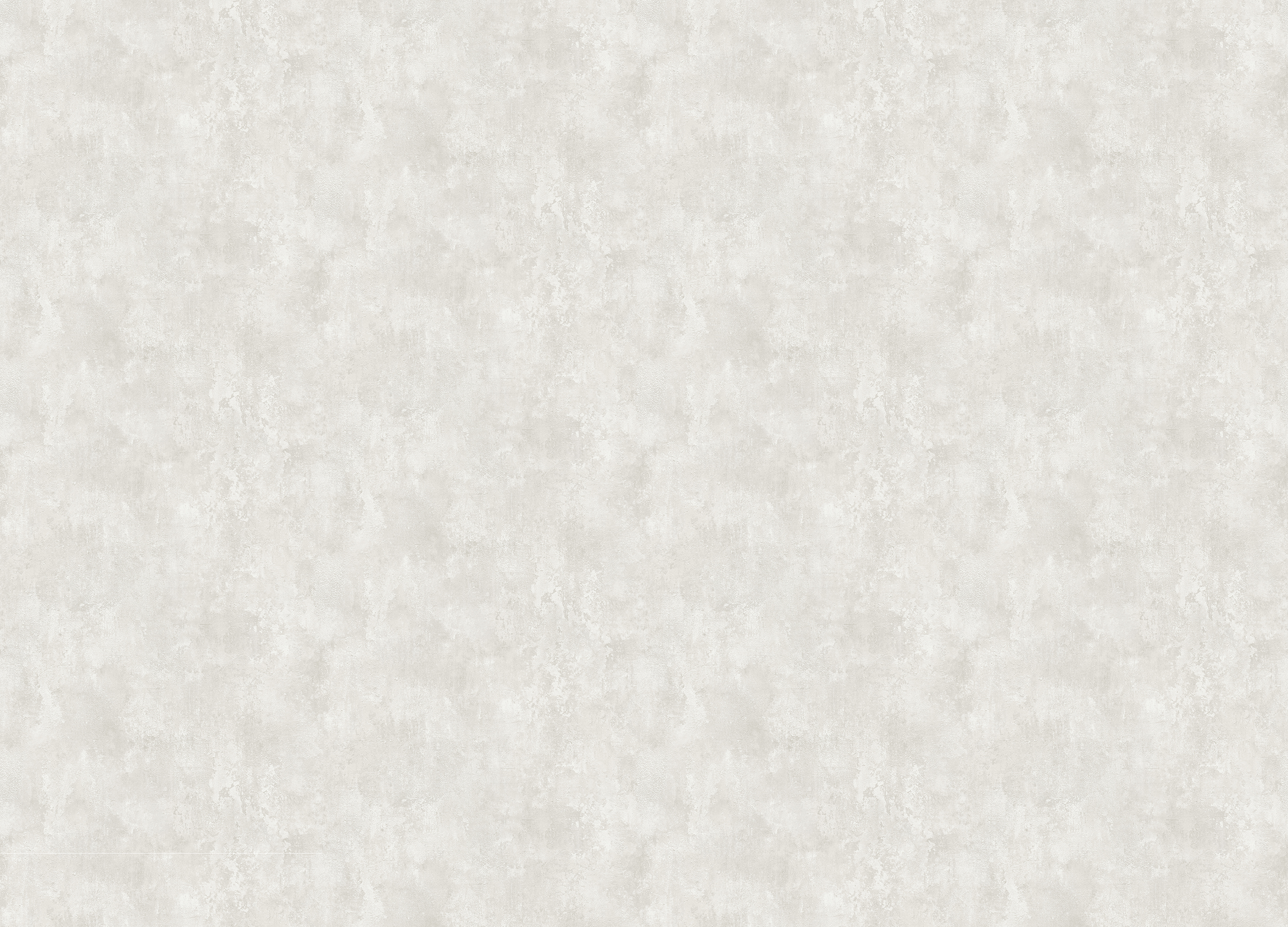 TJ 3004 Обои Grandeco (Time 3) (1*6) 10,05х1,06  винил на флизелине