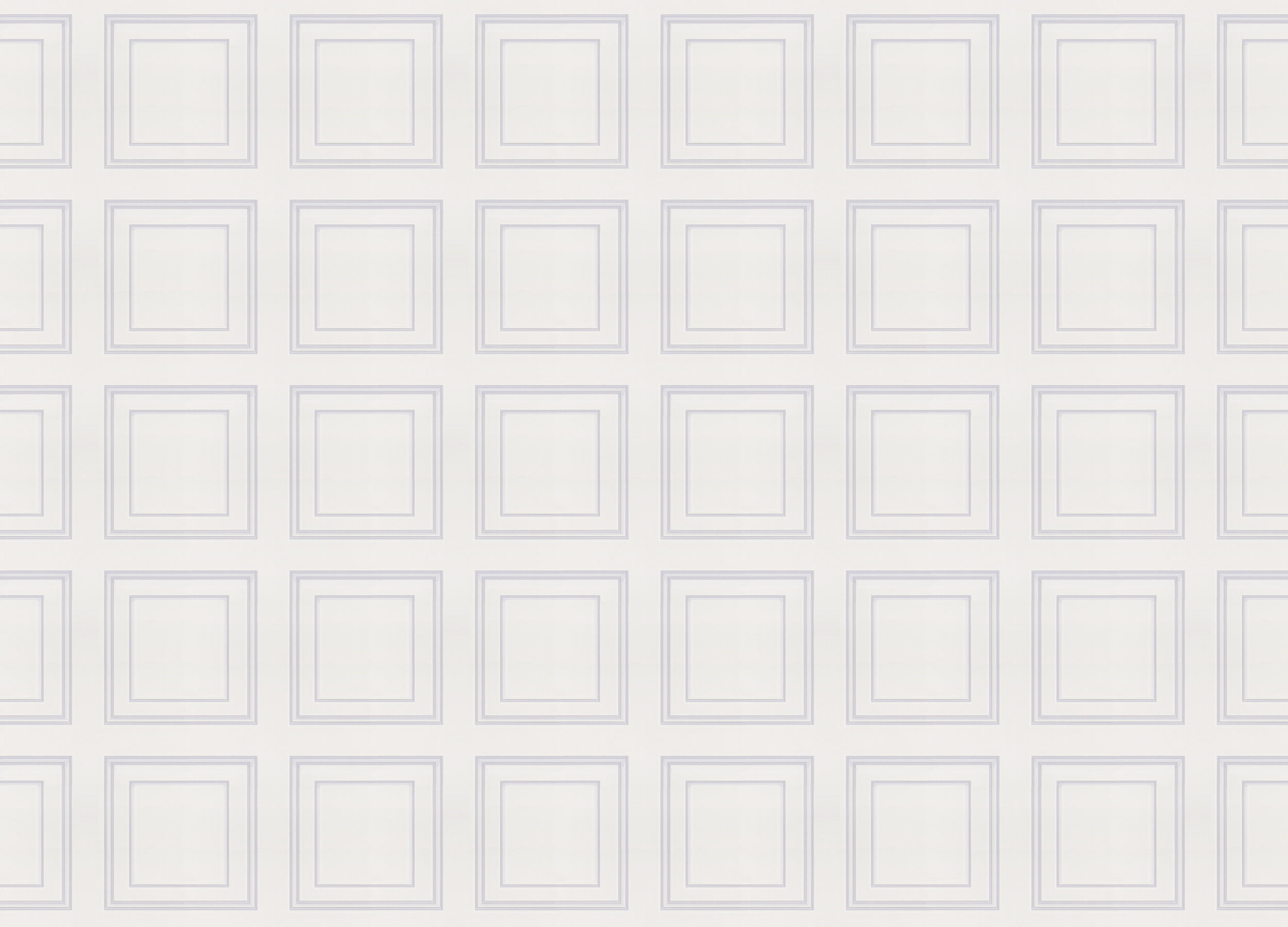 KM6701 Обои Kerama Marazzi (Palazzo/Boiserie/Tressage) (1*4) 10,05*1,06 винил на флизелине