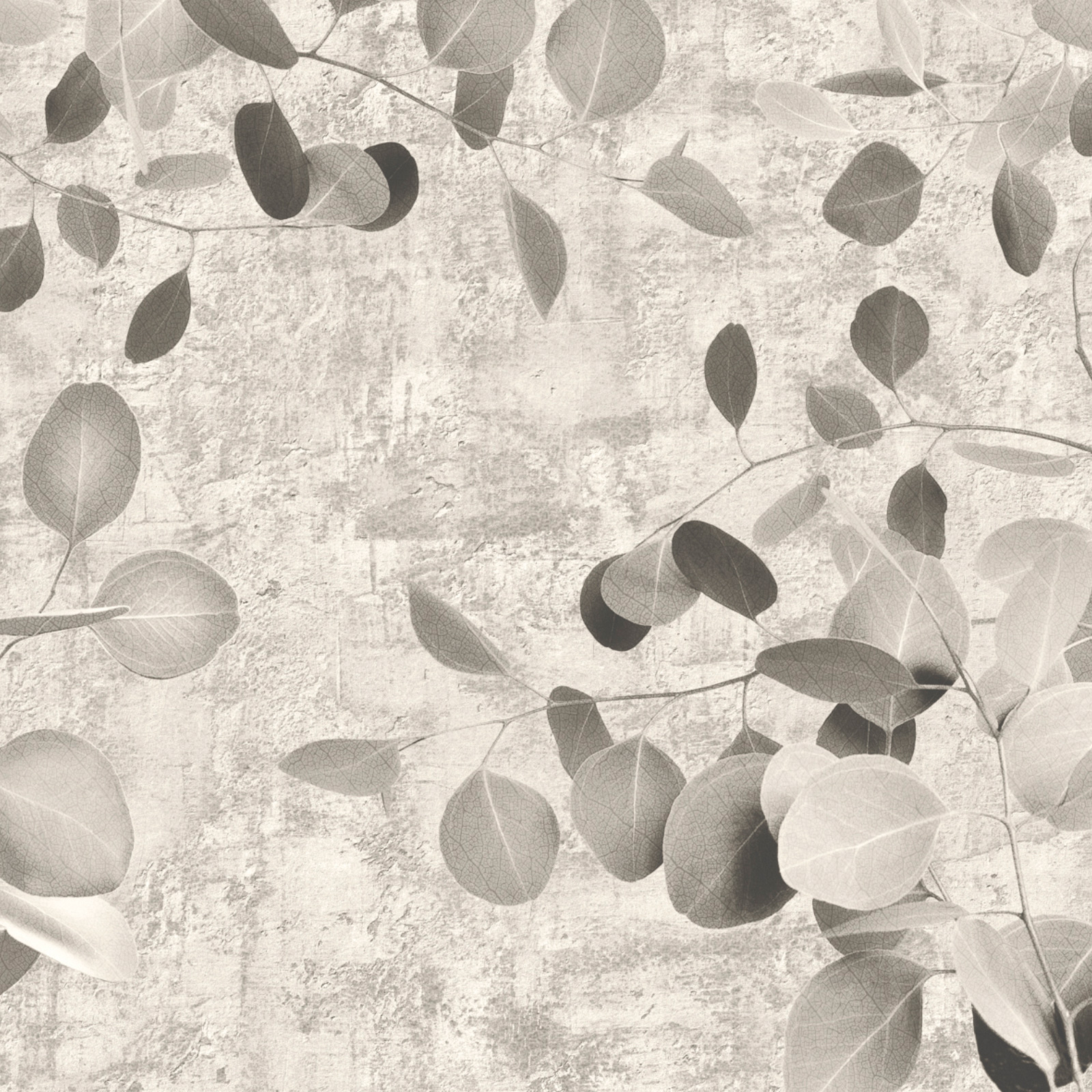 77599 Панно Zambaiti (Savana) (1*1) 5,10х3,00 винил на флизелине