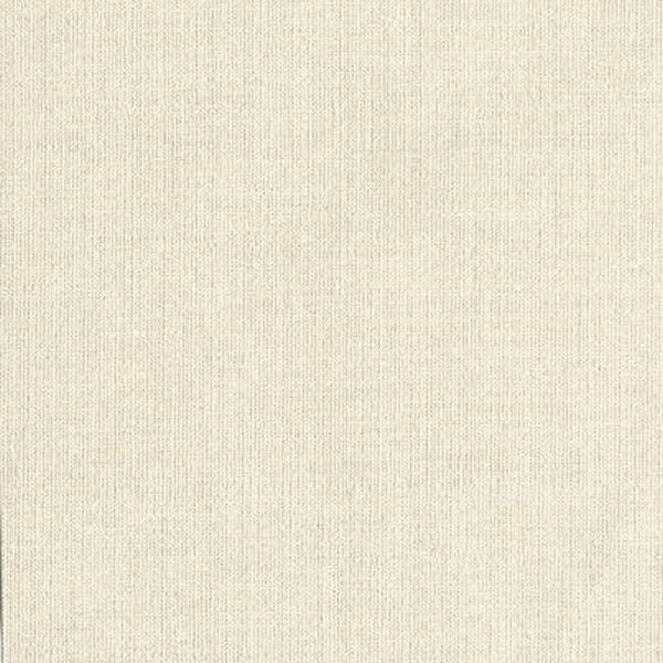 Обои Sirpi Missoni 20036