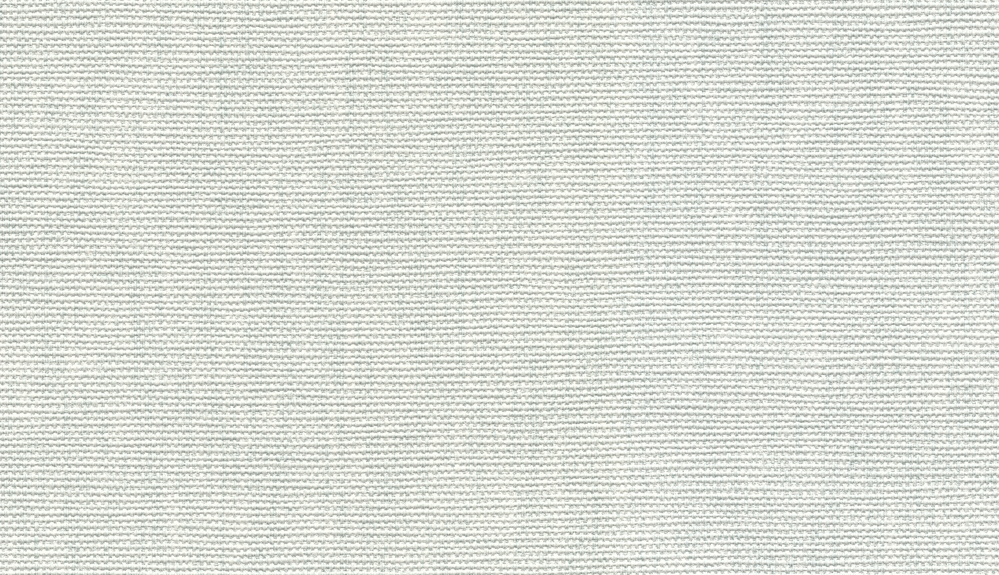 33026 Обои Marburg (Surface/Floralia/Rainbow 2/Botanica) (1*6) 10,05x1,06 винил на флизелине