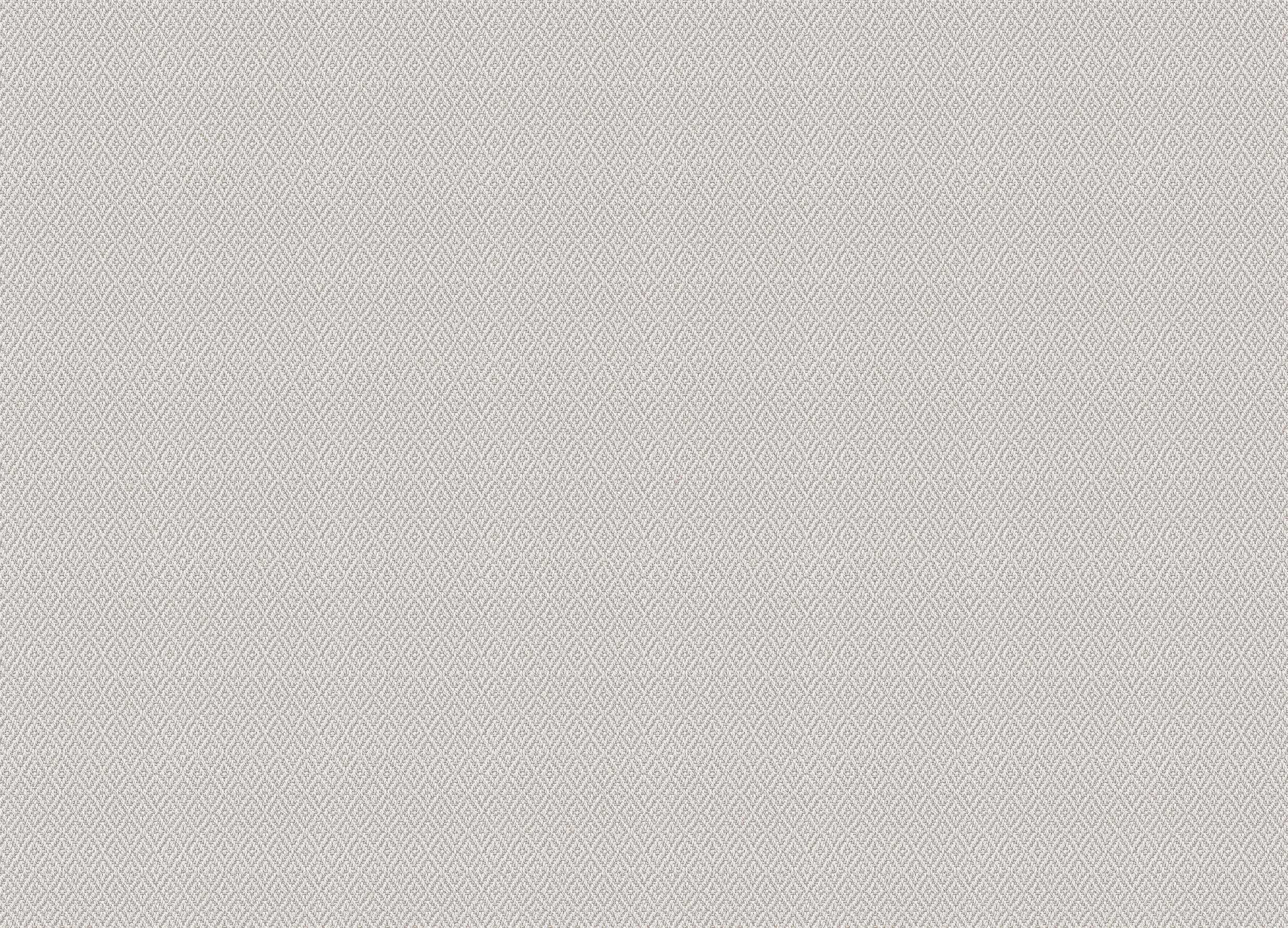 47488 Обои Marburg (Flora) (1*12) 10,05x0,53 винил на флизелине