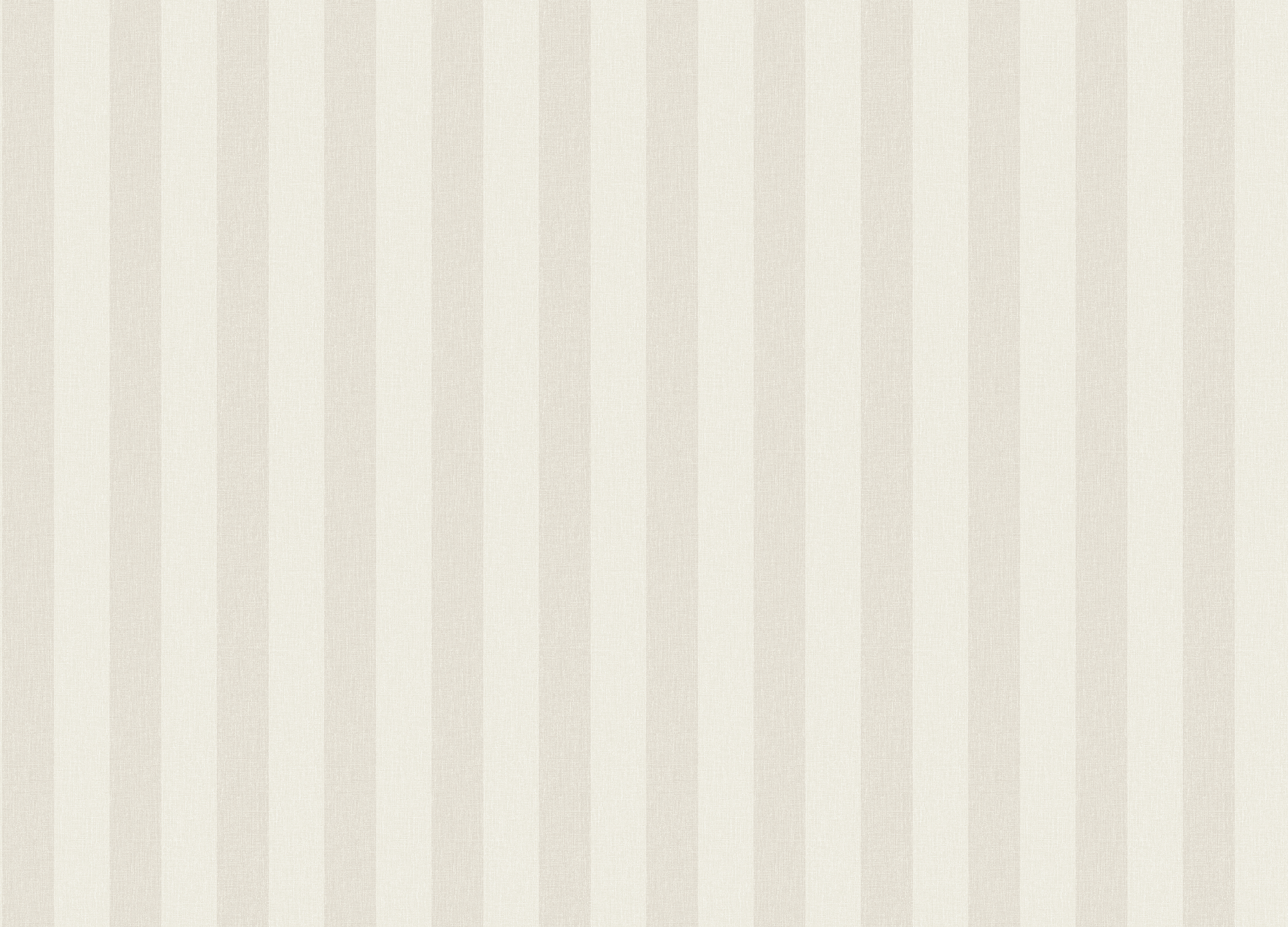 AT4002 Обои Grandeco (Atmosphere) (1*12) 10,05х0,53 винил на флизелине