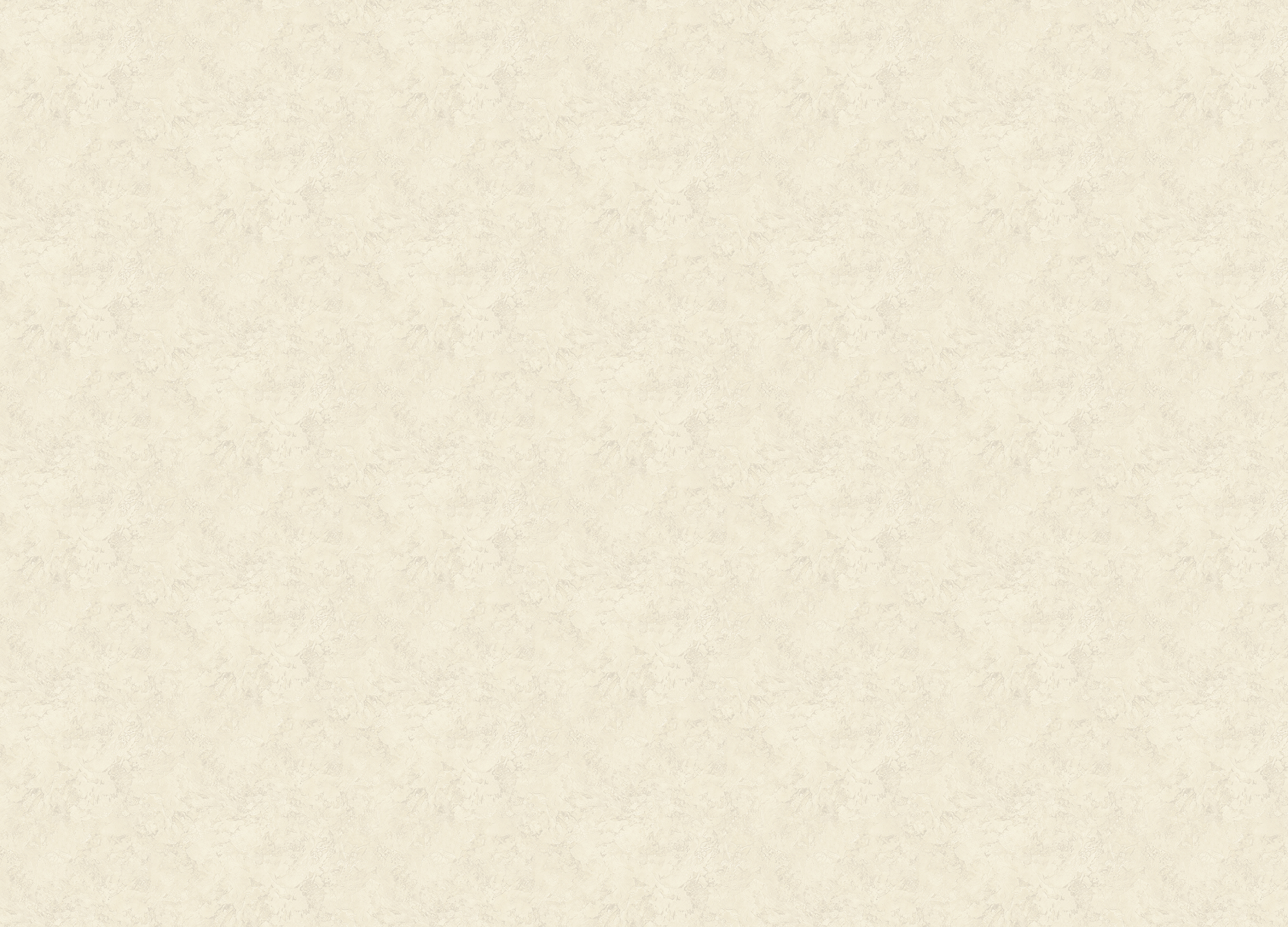 A75524 Обои Grandeco (Sentiment) (1*6) 10,05х1,06 винил на флизелине