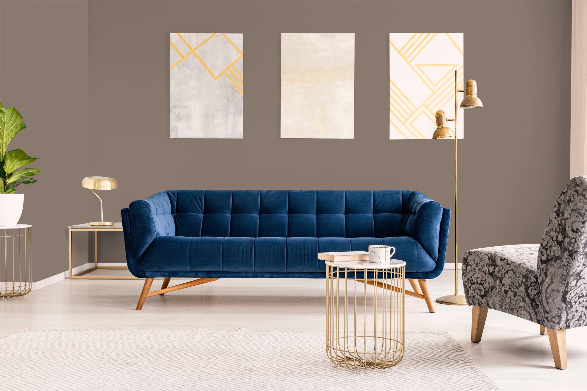 C1 06 Обои HYGGE Roll (77 Colors) (1*6) 10,05x1,00 флизелин C1 06 Обои HYGGE Roll (77 Colors) (1*6) 10,05x1,00 флизелин