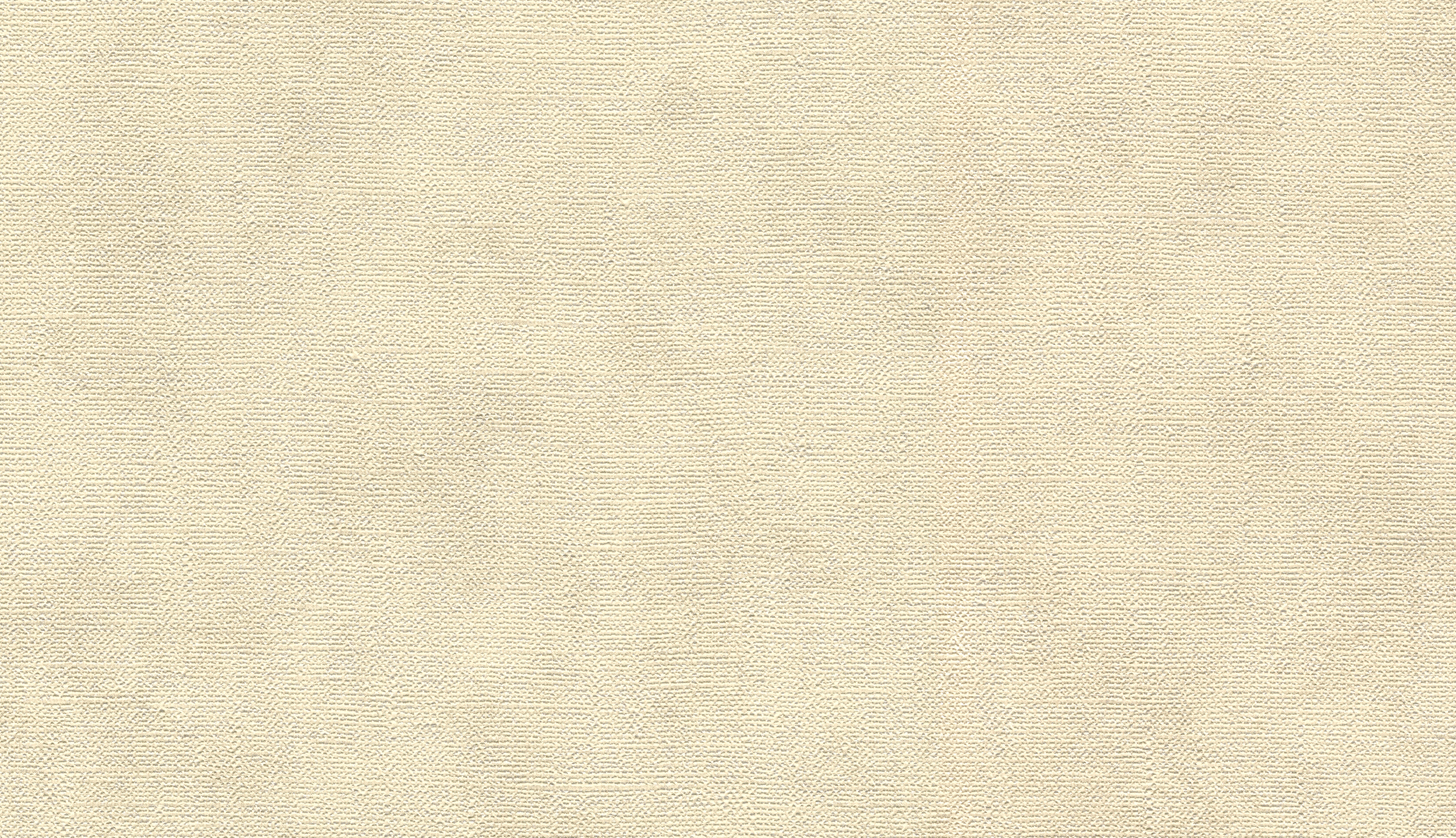 32426 Обои Marburg (Shades Iconic/Shades) (1*12) 10,05x0,53 винил на флизелине