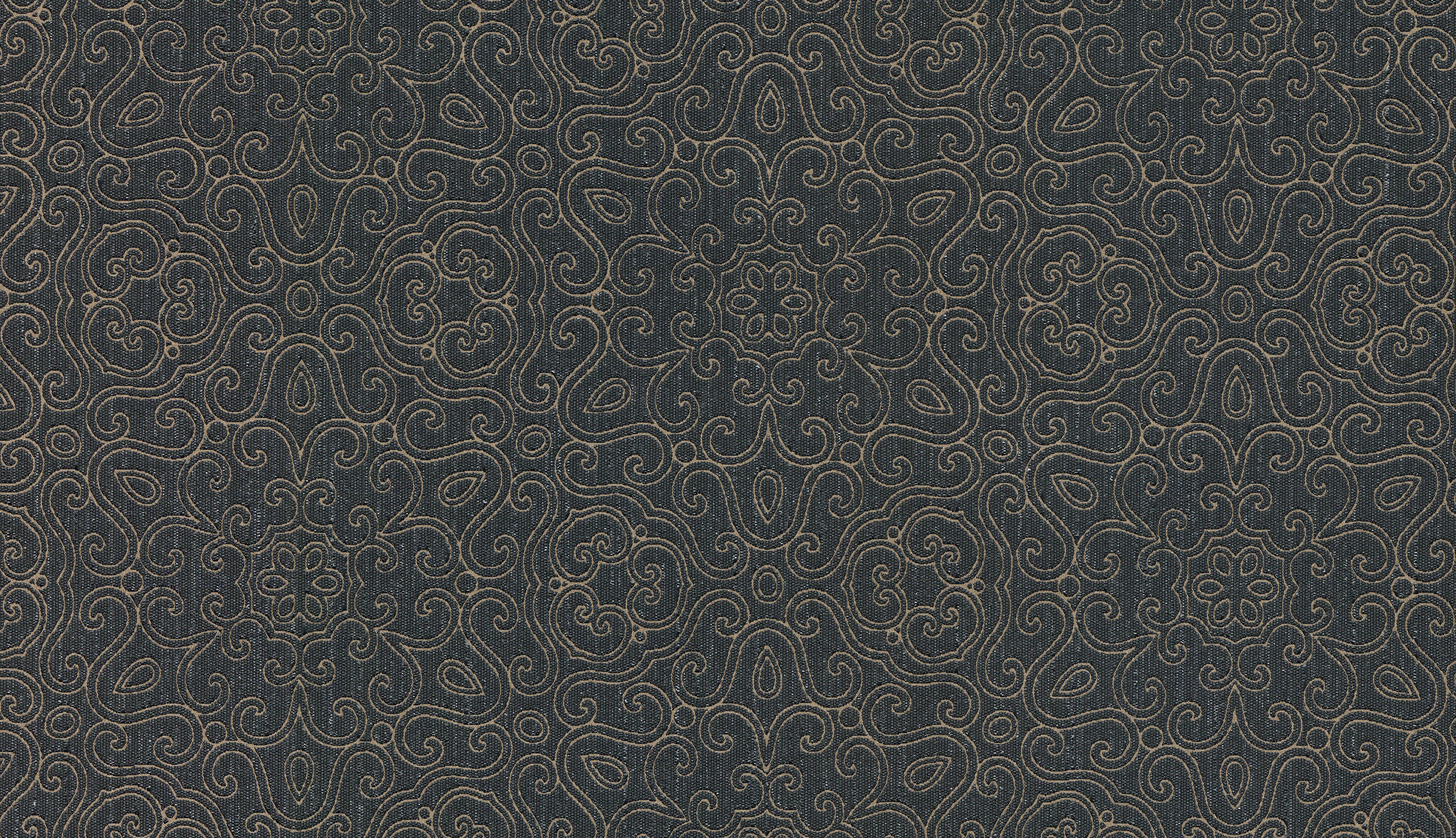 32921 Обои Marburg (Villa Lombardi) (1*6) 10,05x1,06 винил на флизелине