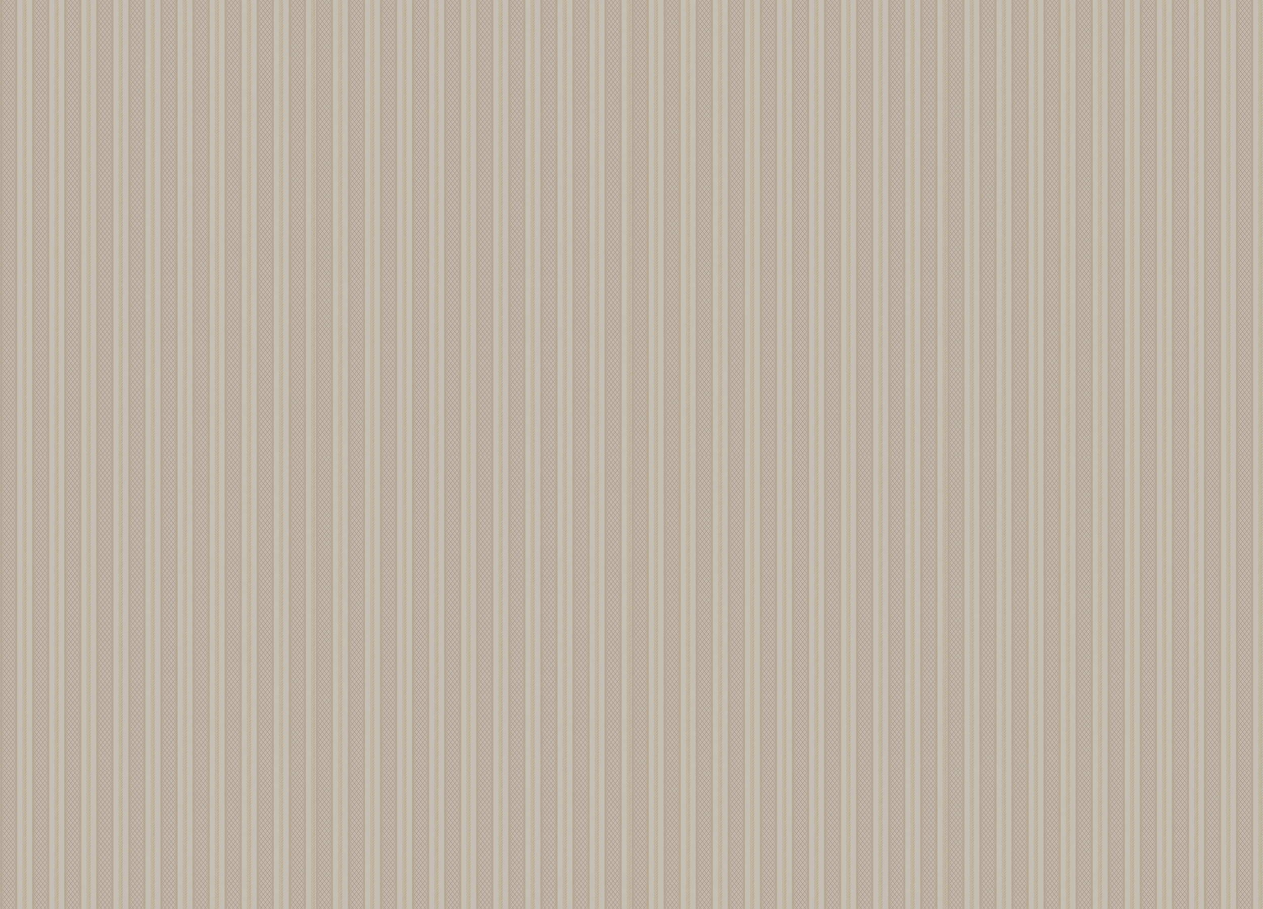 Z66850 Обои Zambaiti (Satin Flowers IV) (1*12) 10,05х0,53 винил на флизелине