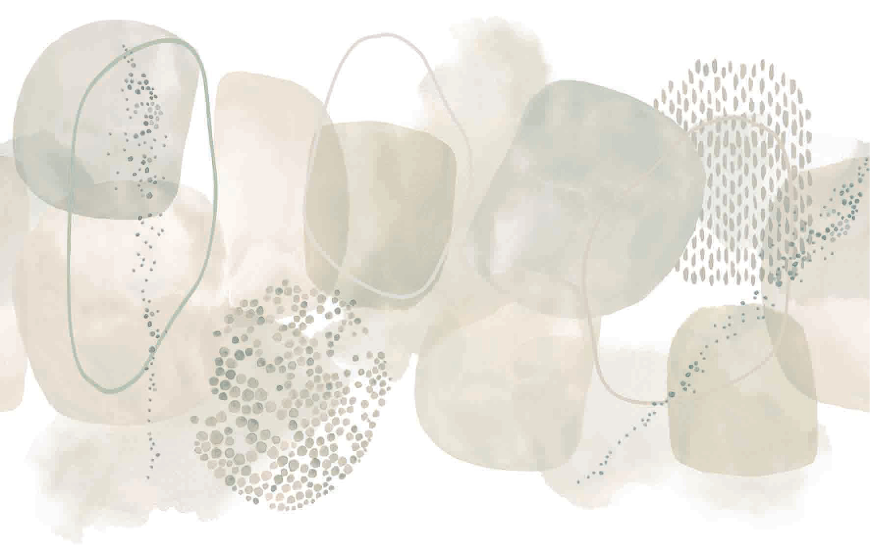 47398 Панно Marburg (Smart Art Gallery) (1*1) 2,7x4,24 винил на флизелине 47398 Панно Marburg (Smart Art Gallery) (1*1) 2,7x4,24 винил на флизелине