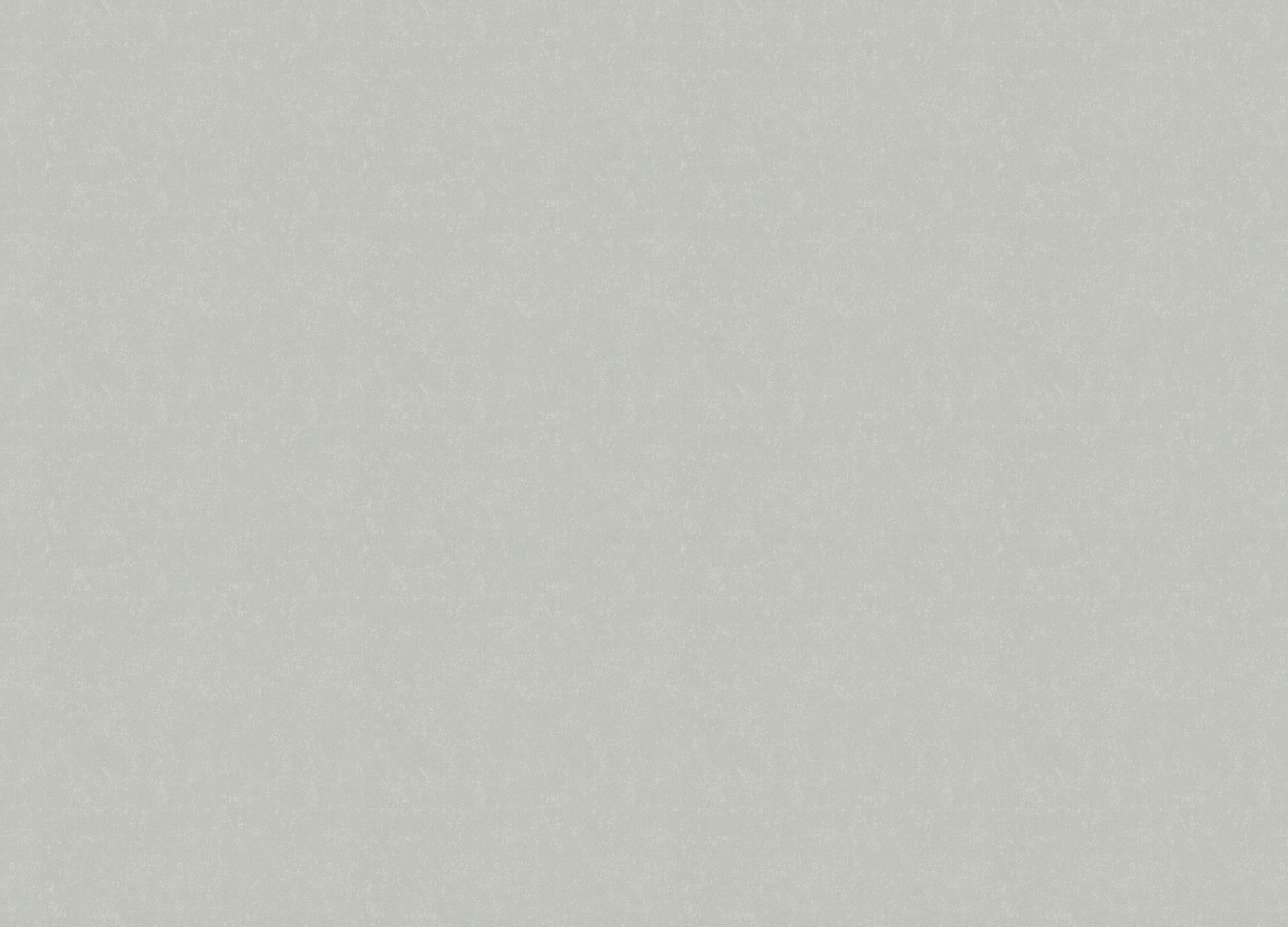 91139 Обои Marburg (Style) (1*9) 10,05x1,06 винил на флизелине