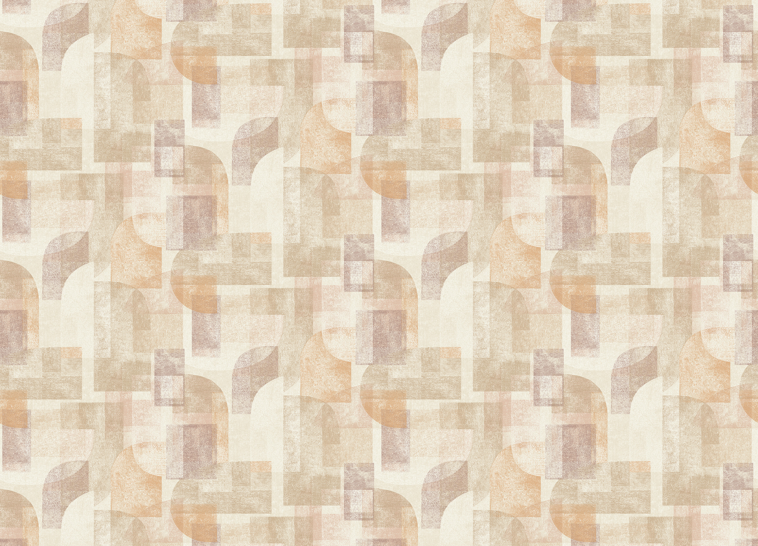 PH 3508 Обои Grandeco (Perfect Harmony) (1*12) 10,05х0,53  флизелин