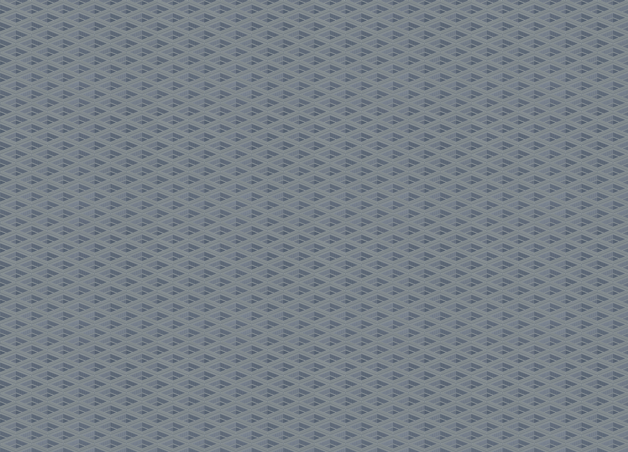 76050 Обои Zambaiti (Vision) (1*6) 10,05x0,70 винил на флизелине 76050 Обои Zambaiti (Vision) (1*6) 10,05x0,70 винил на флизелине