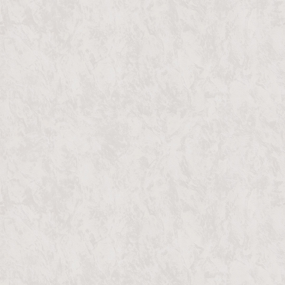 KM5906 Обои Kerama Marazzi (Reflection/Azulezu/Impression/Jungle/Exotik/Oasis) (1*4) 10,05*1,06 винил на флизелине