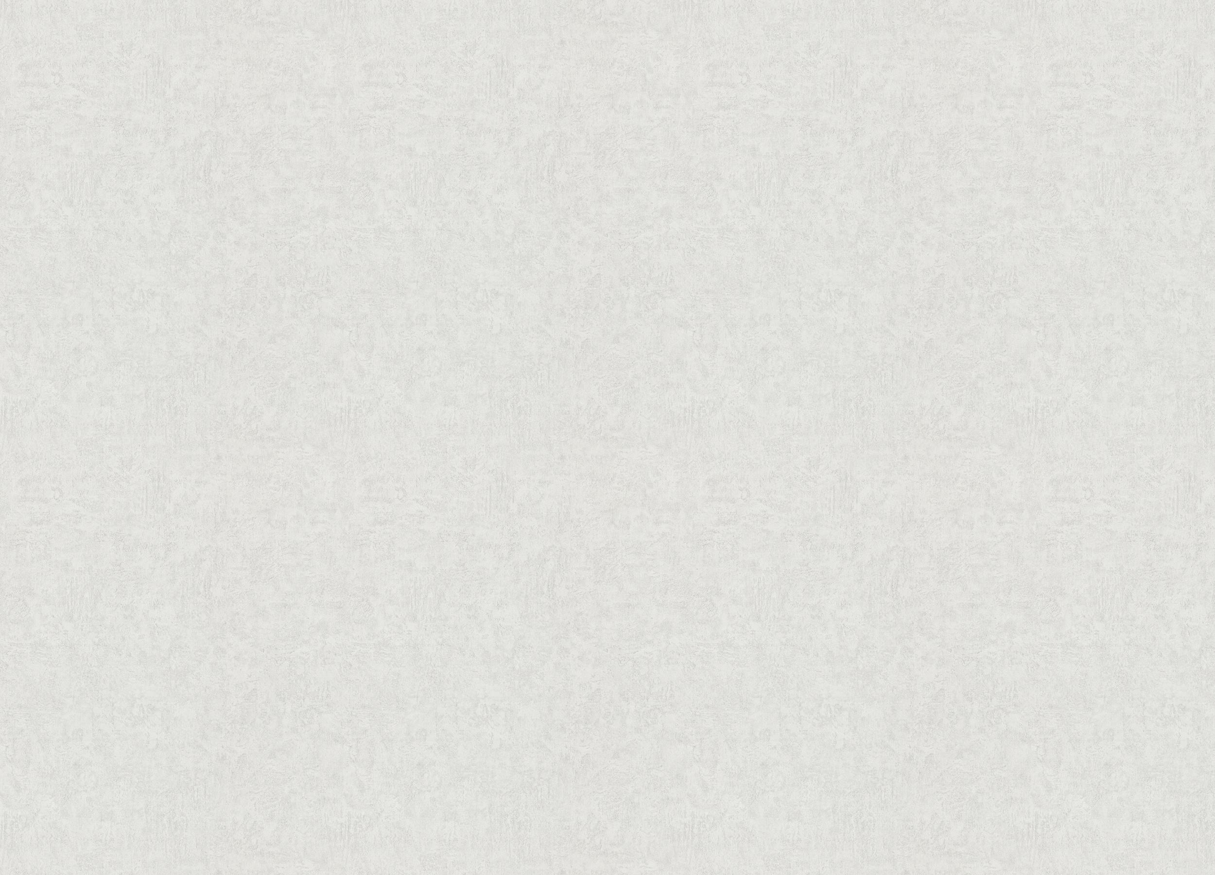 34569 Обои Marburg (Surface/Otaru/Kumano) (1*6) 10,05x1,06 винил на флизелине