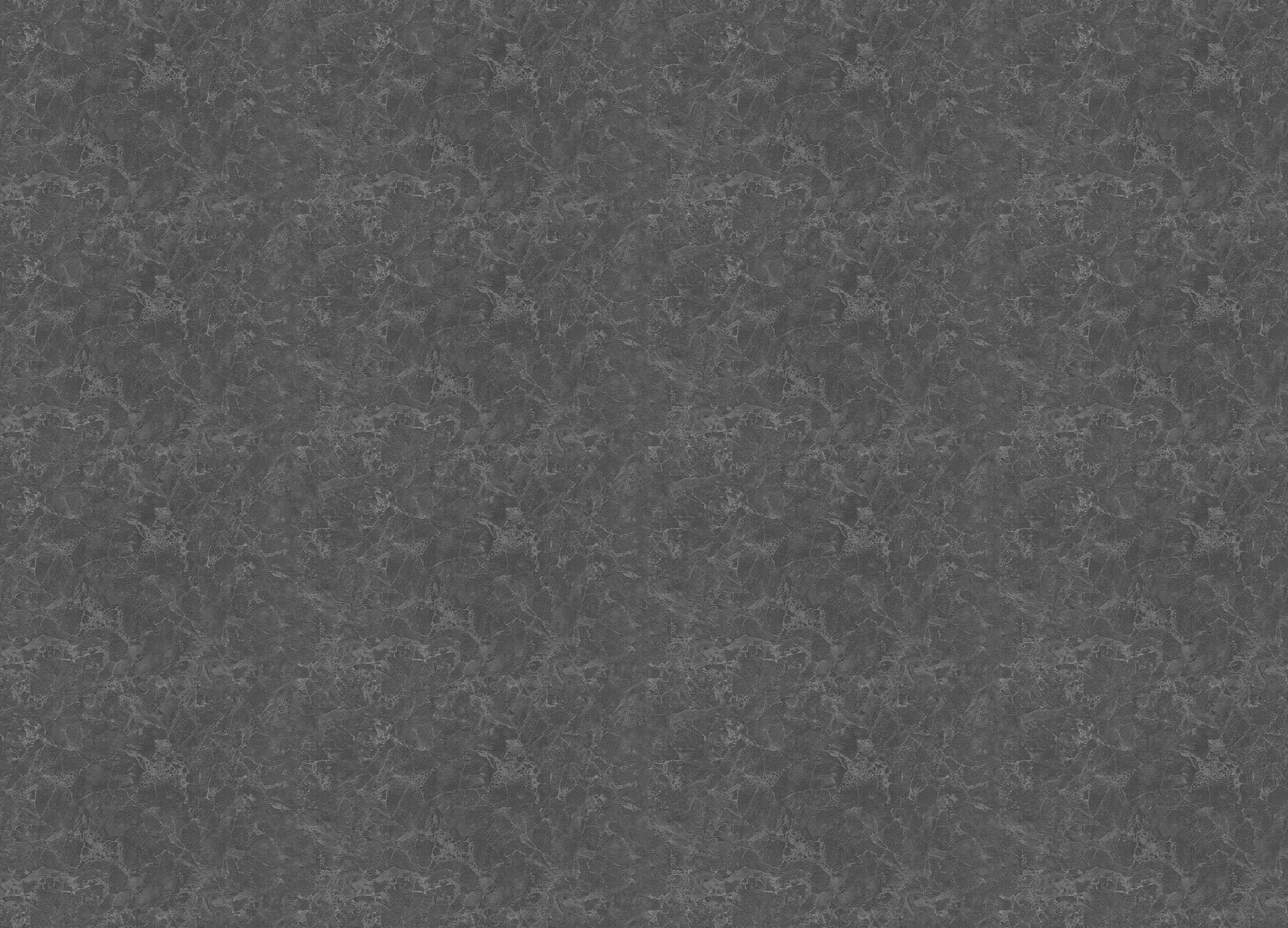 KM5707 Обои Kerama Marazzi (Galatea/Boulevard/Couture/Marmaros) (1*4) 10,05*1,06 винил на флизелине