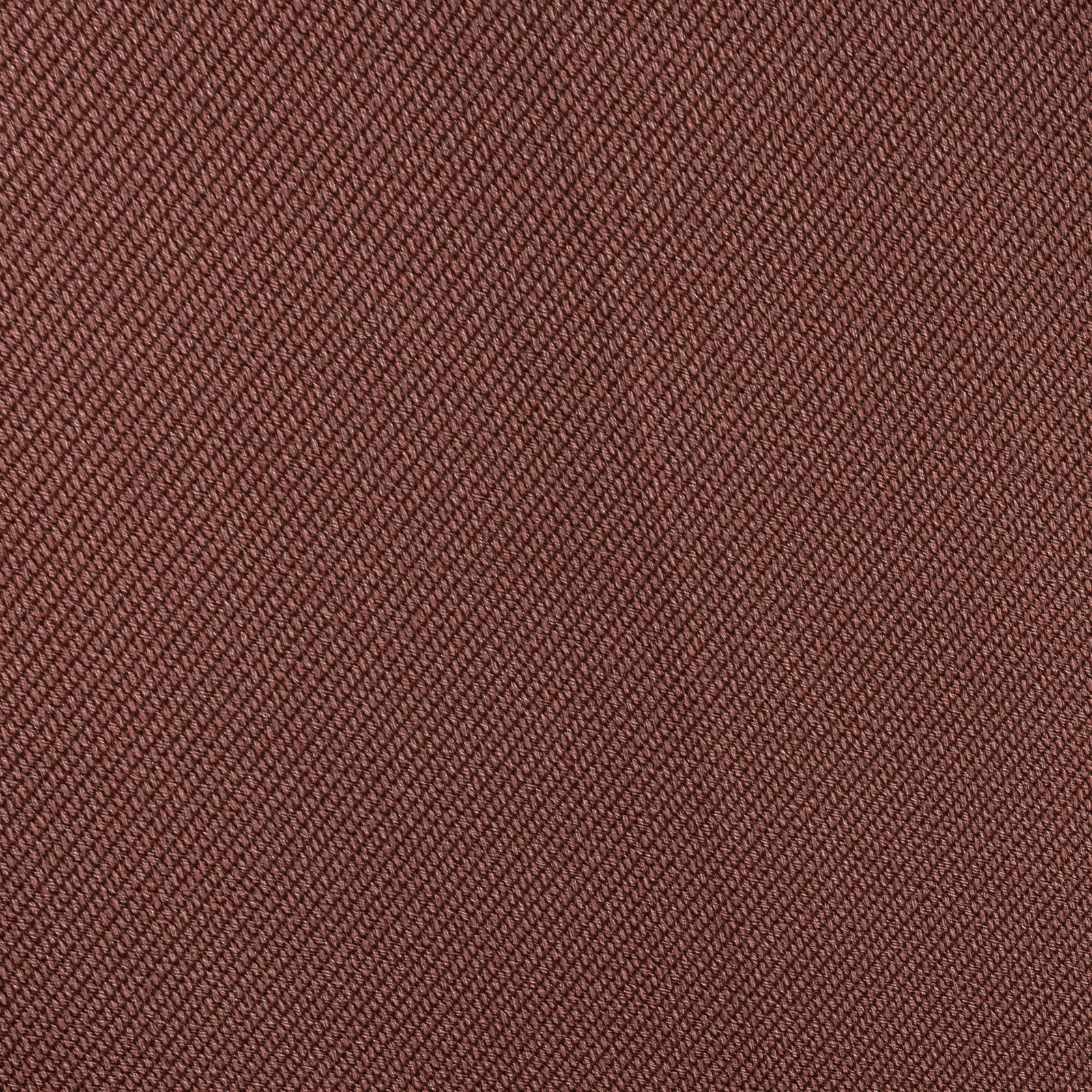 Обои Andrea Rossi 54457-15 Обои Andrea Rossi 54457-15