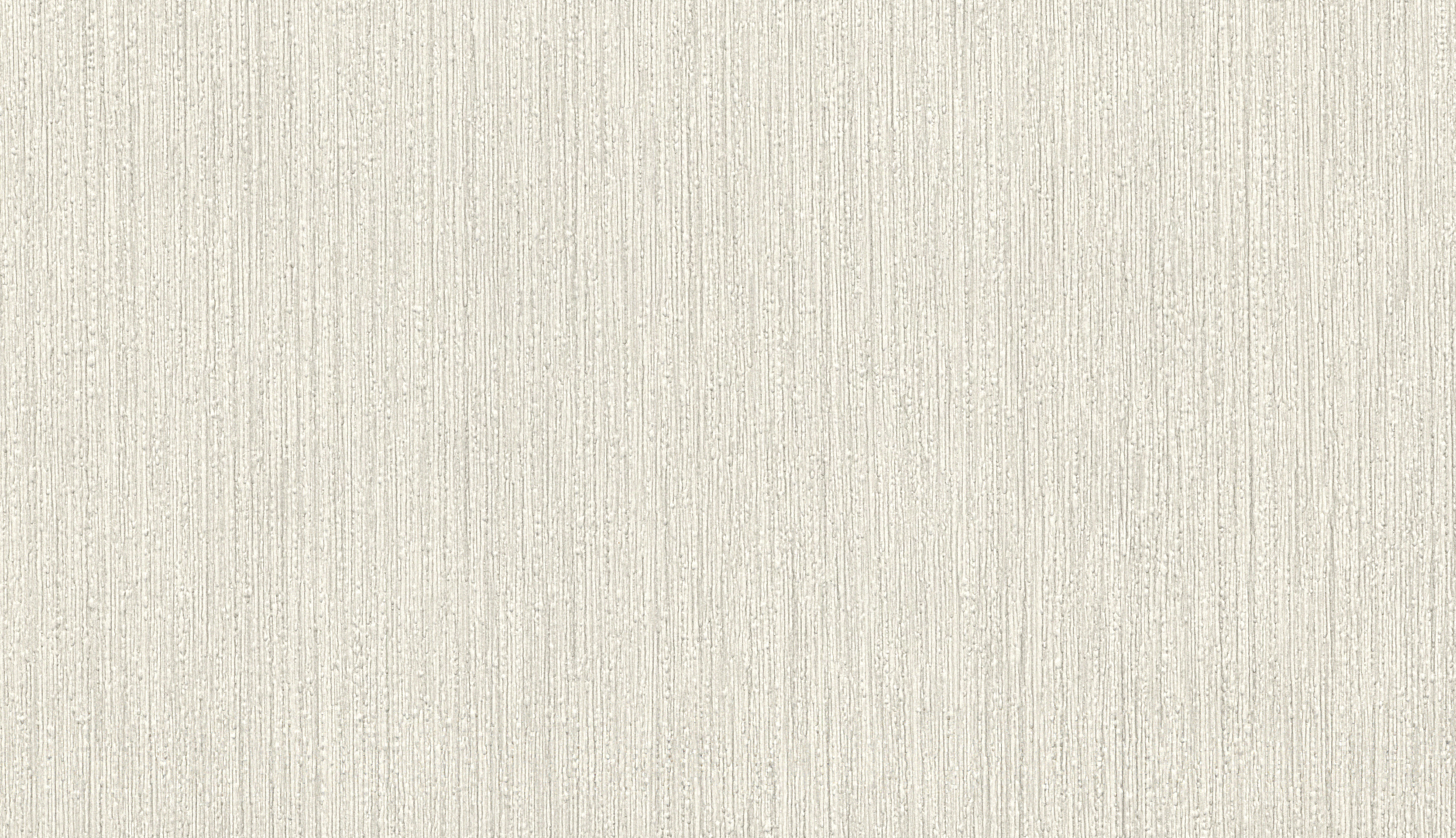 31930 Обои Marburg (Surface/The Best/Vintage Deluxe/Art Deco) (1*6) 10,05x1,06 винил на флизелине