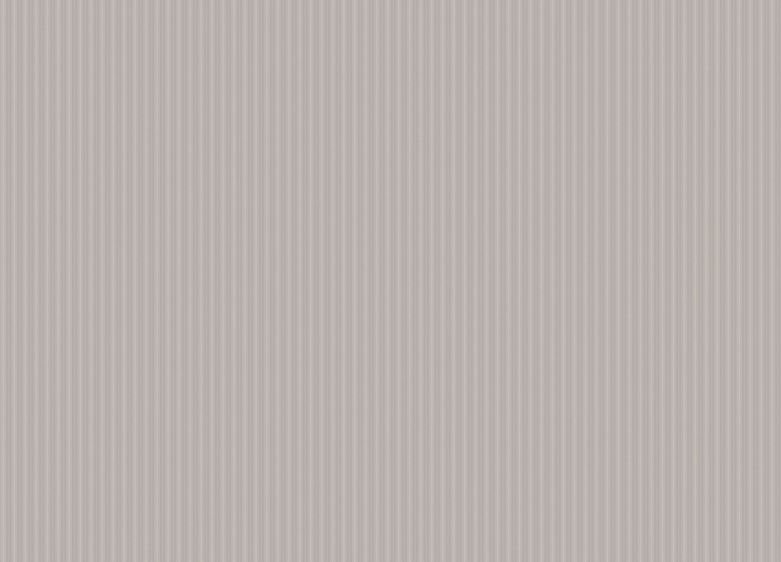 ARTS9 002 Обои Artsimple (Vertical) (1*6) 10,05x1,00 флизелин ARTS9 002 Обои Artsimple (Vertical) (1*6) 10,05x1,00 флизелин