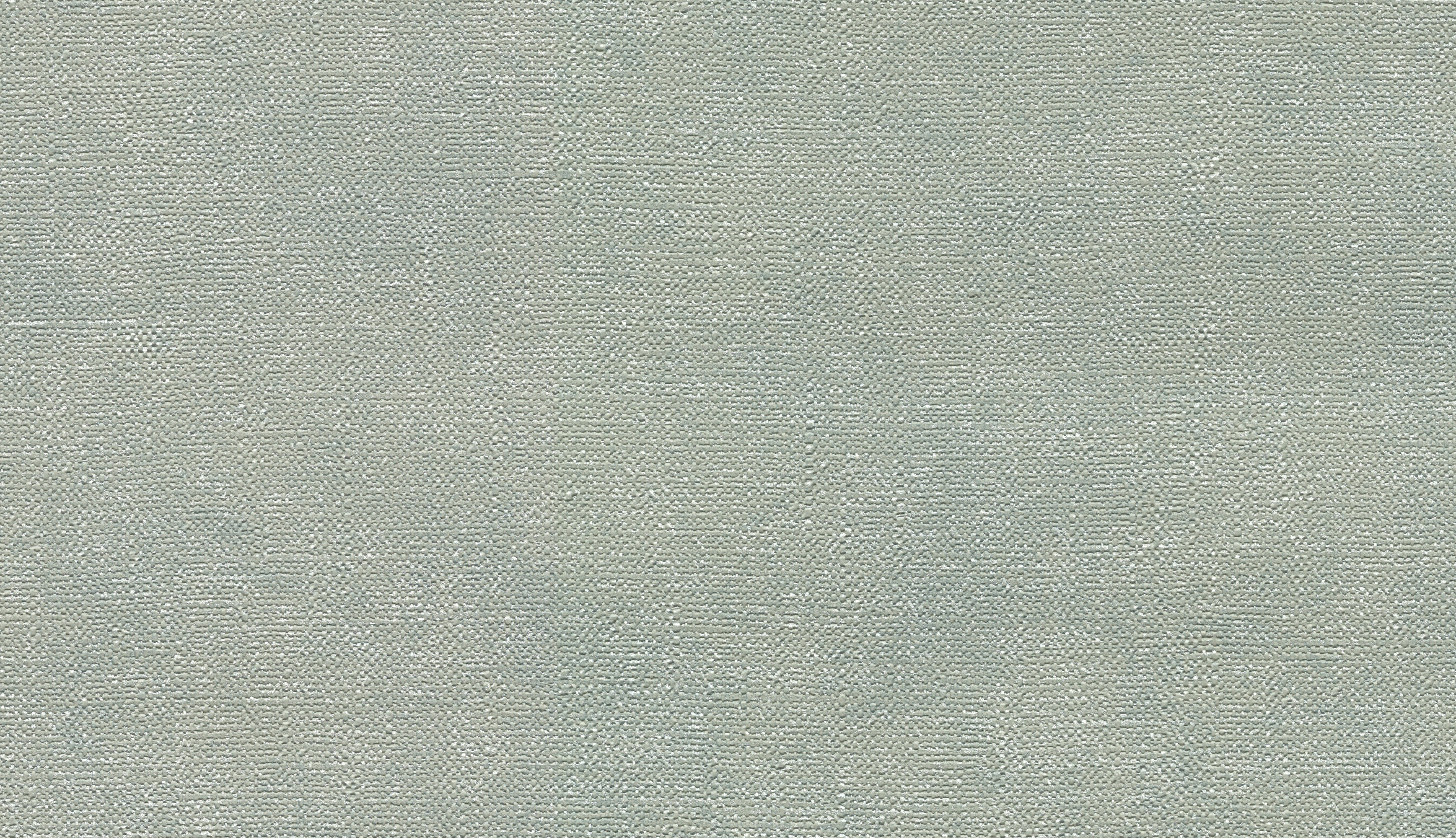 32415 Обои Marburg (Shades Iconic/Flora/Shades) (1*12) 10,05x0,53 винил на флизелине