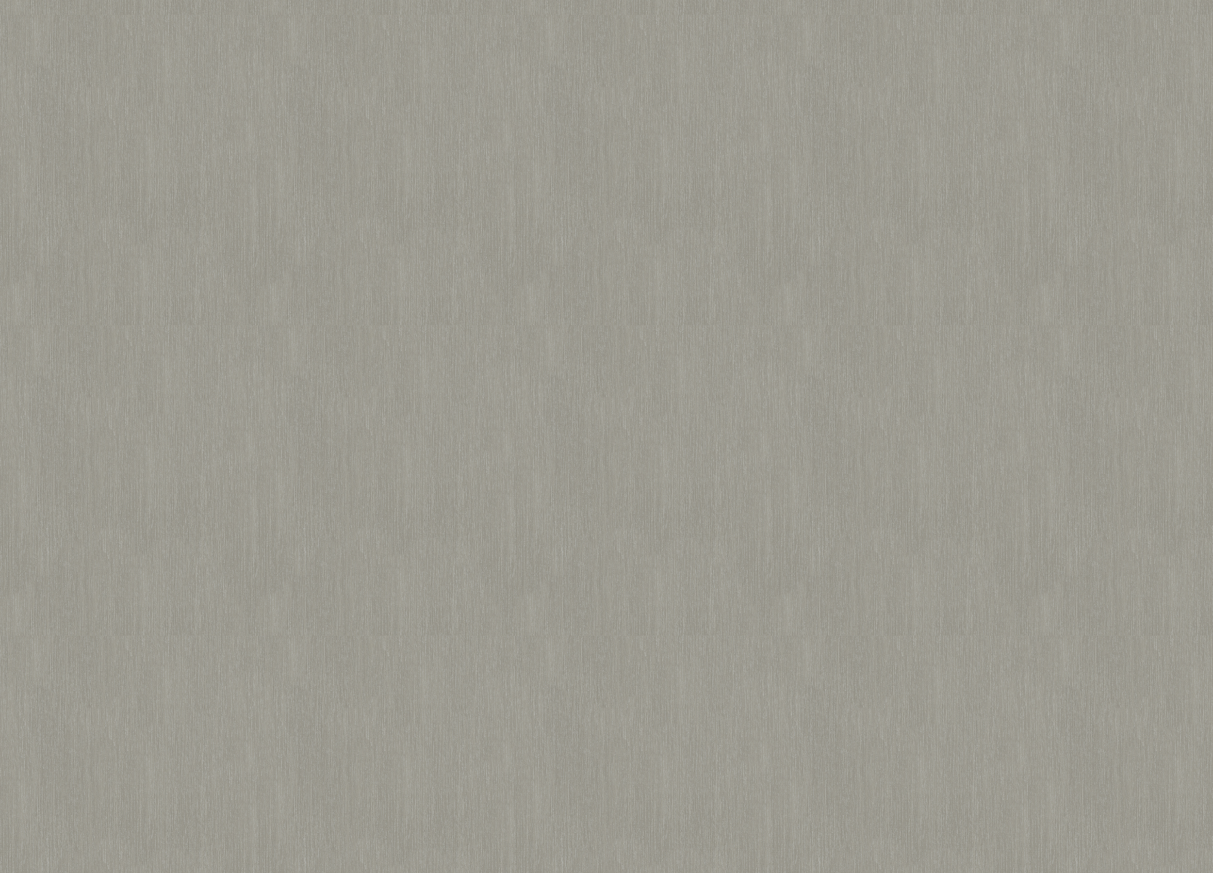 36022 Обои Marburg (Casa Sereno) (1*6) 10,05x1,06 винил на флизелине