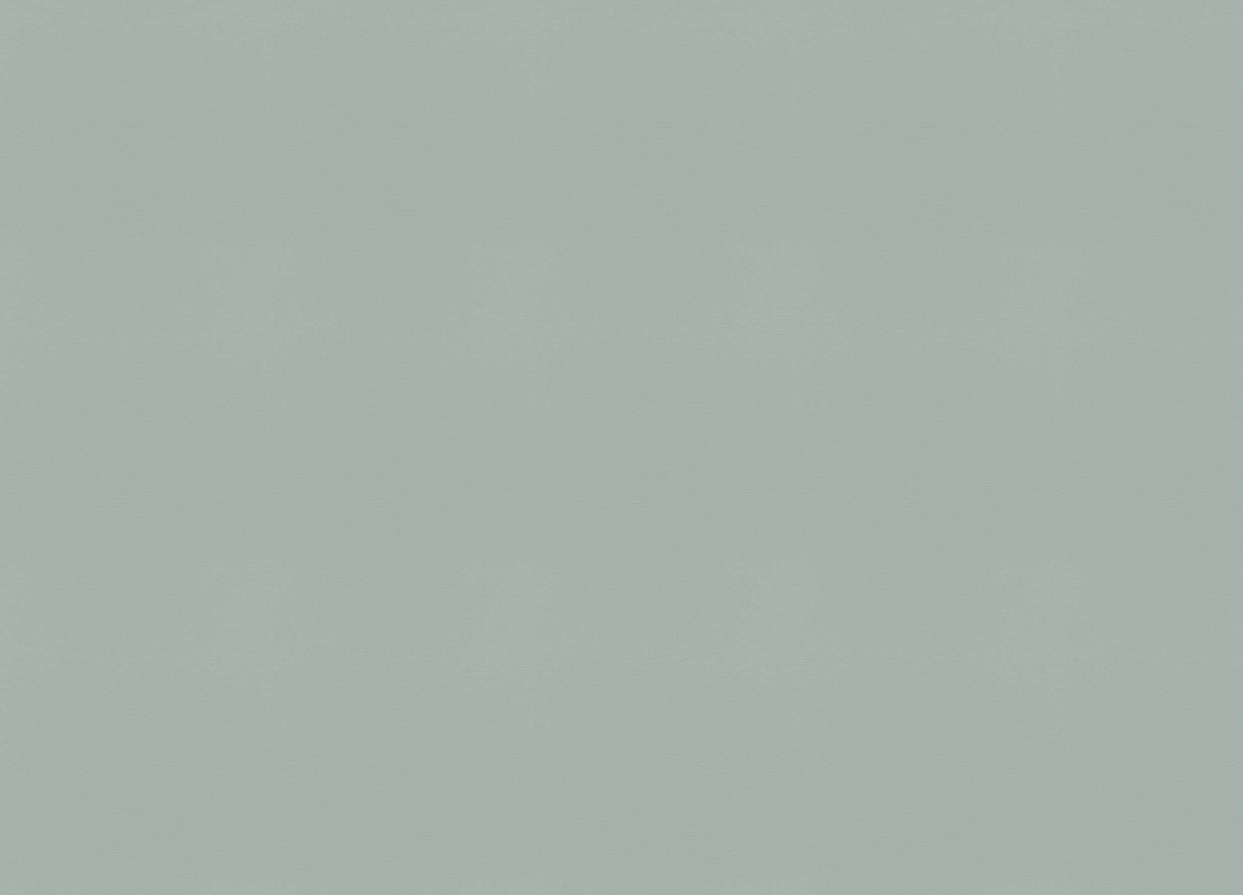 35658 Обои Marburg (Gloockler Pompoos Provence) (1*12) 10,05x0,53 винил на флизелине
