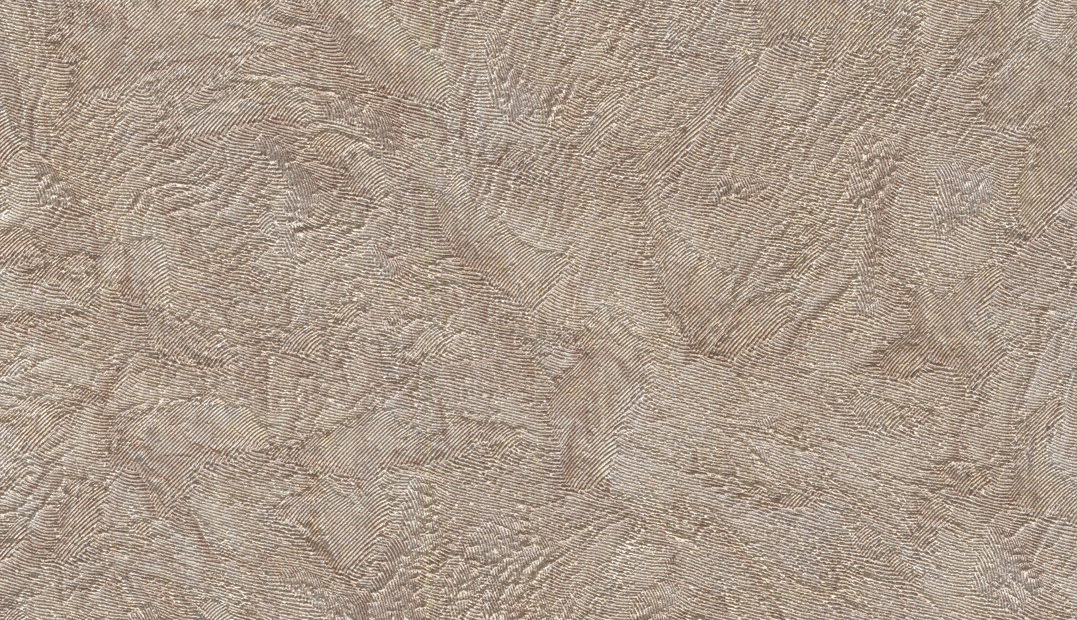 46037 Обои Zambaiti (Trussardi VI) (1*4) 10,05x1,06 винил на флизелине