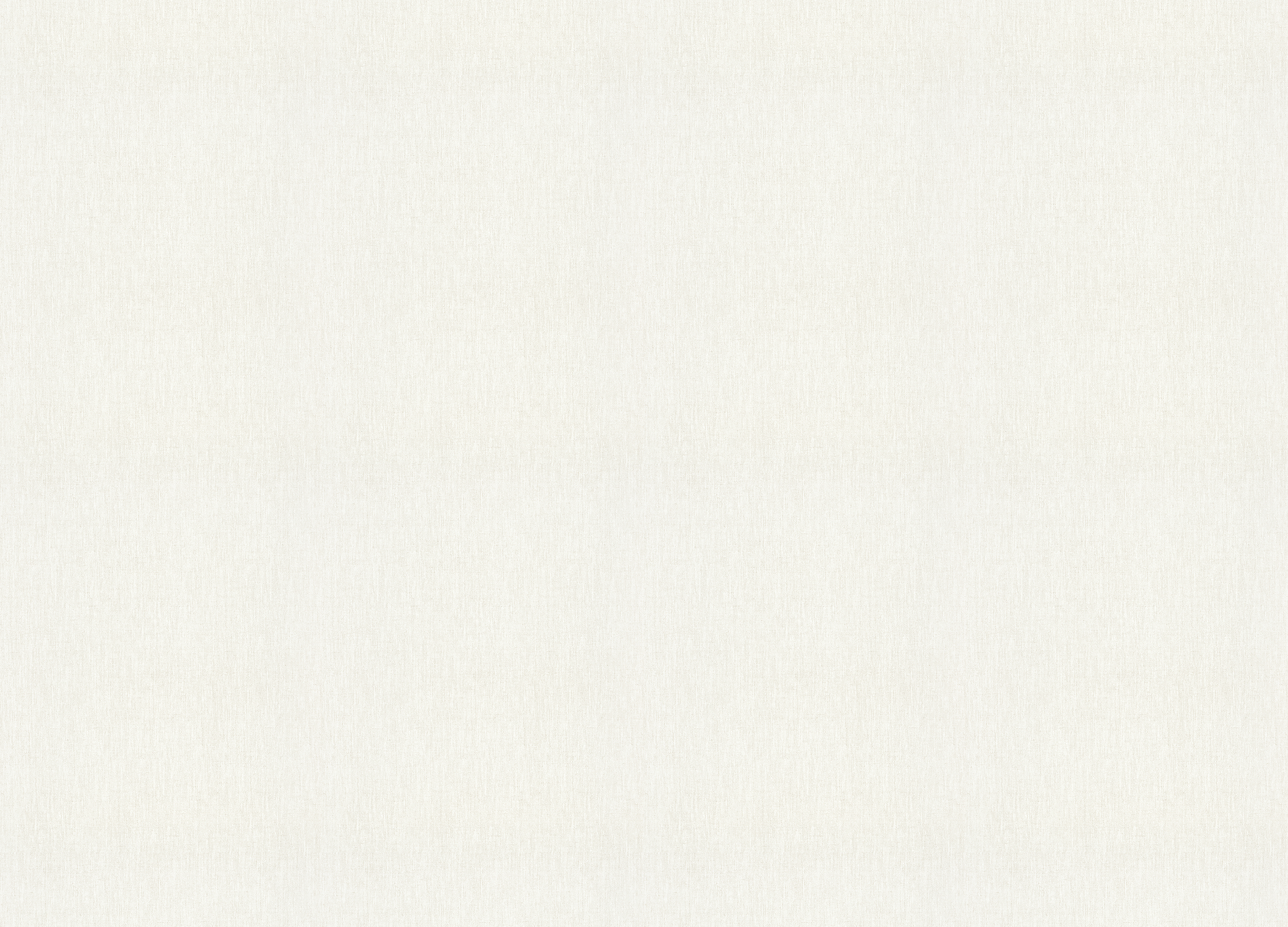 34703 Обои Marburg (Essentiell) (1*12) 10,05x0,53 флизелин