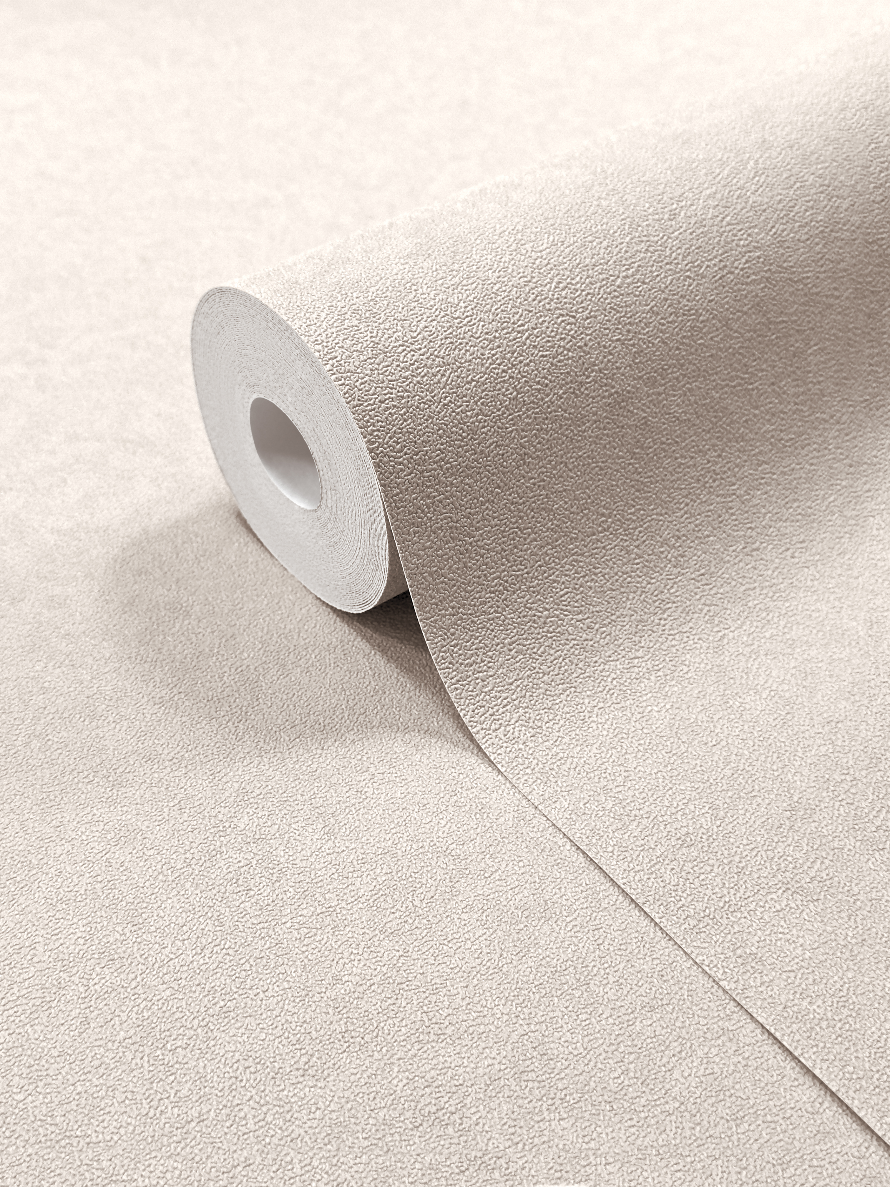 98823 Обои Marburg (Touch) (1*6) 10,05x1,06 винил на флизелине