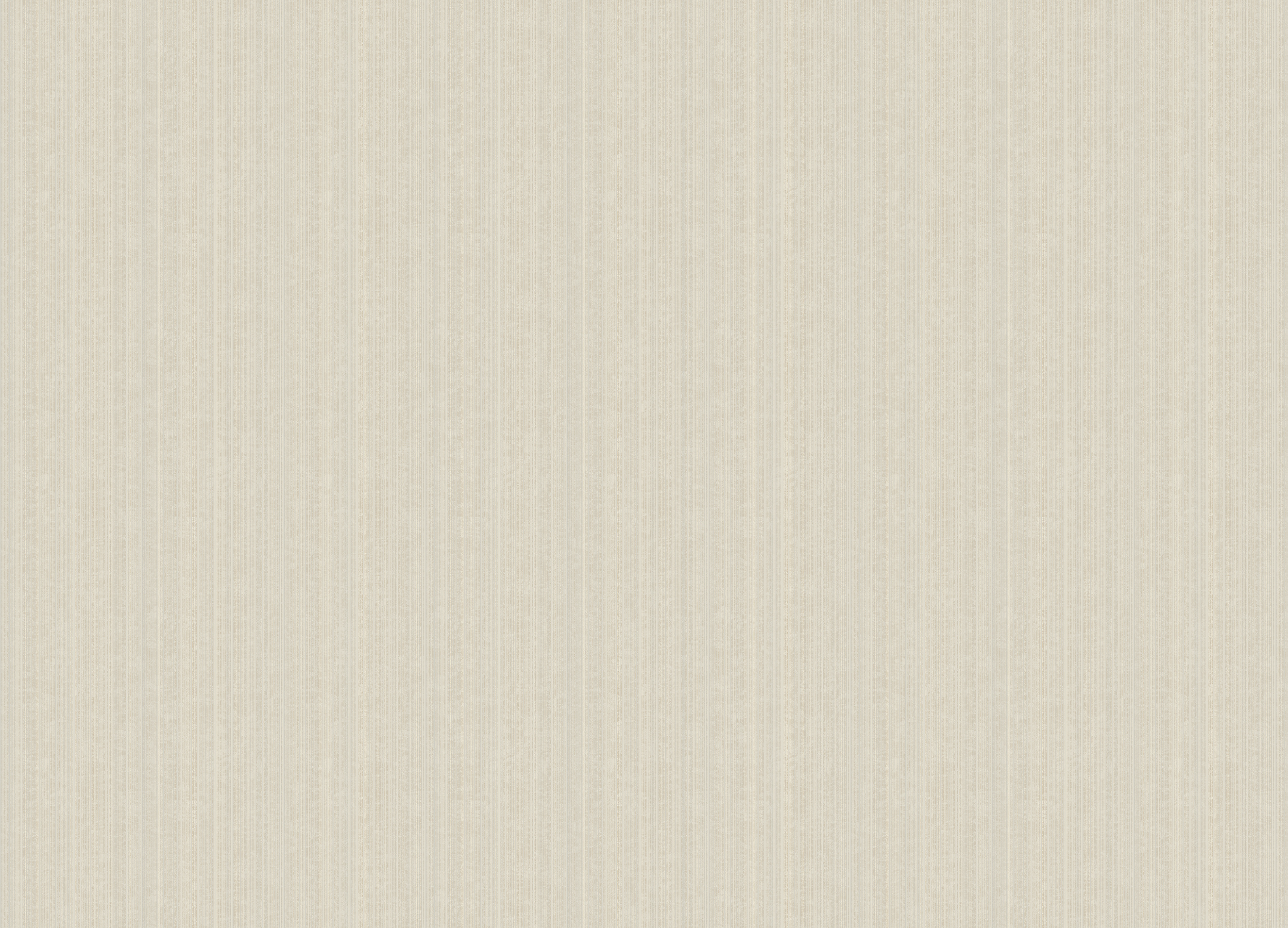 LV 1307 Обои Grandeco (Level Two) (1*12) 10,05х0,53 винил на флизелине