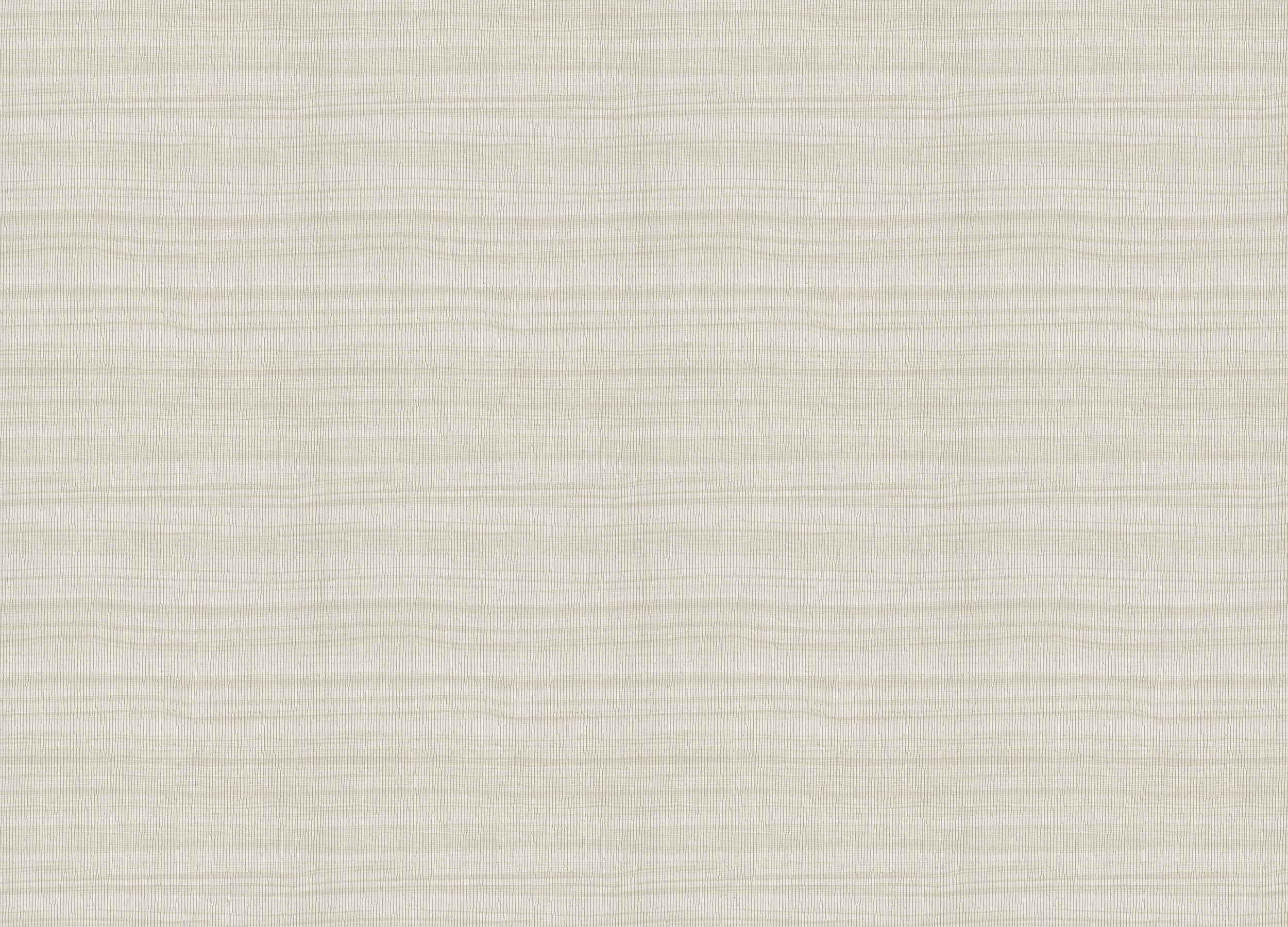CU 1001 Обои Grandeco (Cumaru) (1*12) 10,05х0,53  винил на флизелине