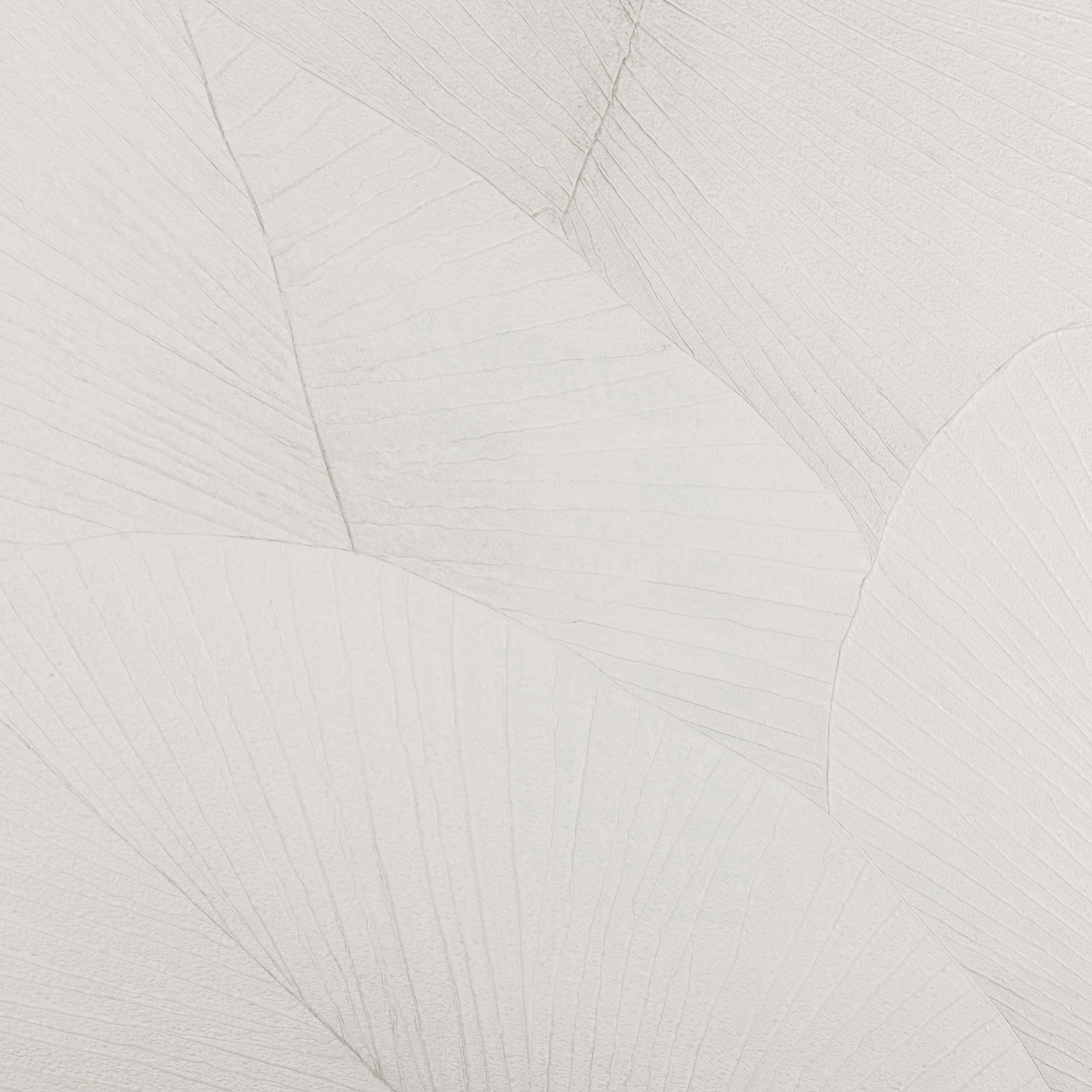 Обои KUMANO34557