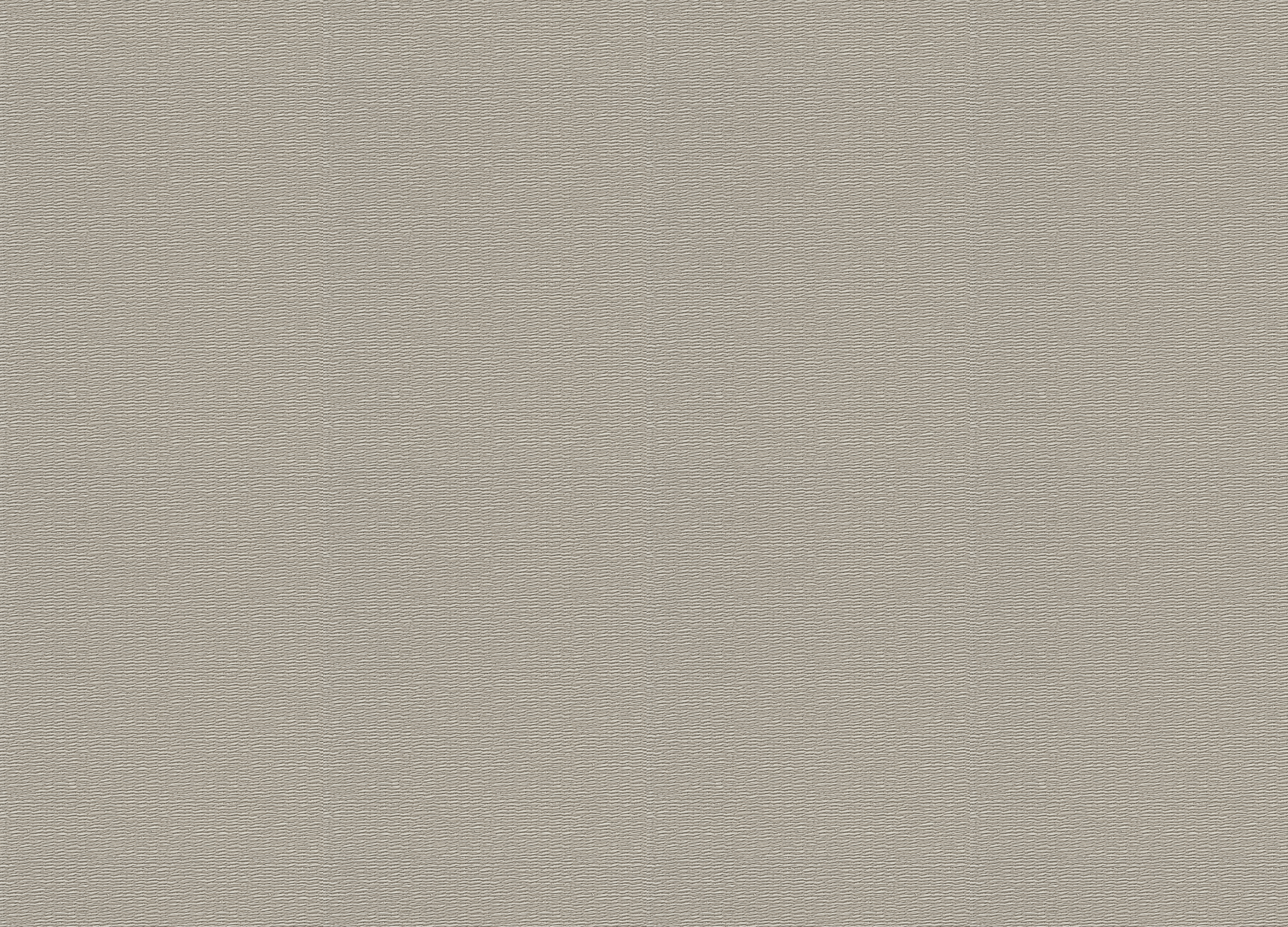 33083 Обои Marburg (Okan) (1*6) 10,05x1,06 винил на флизелине