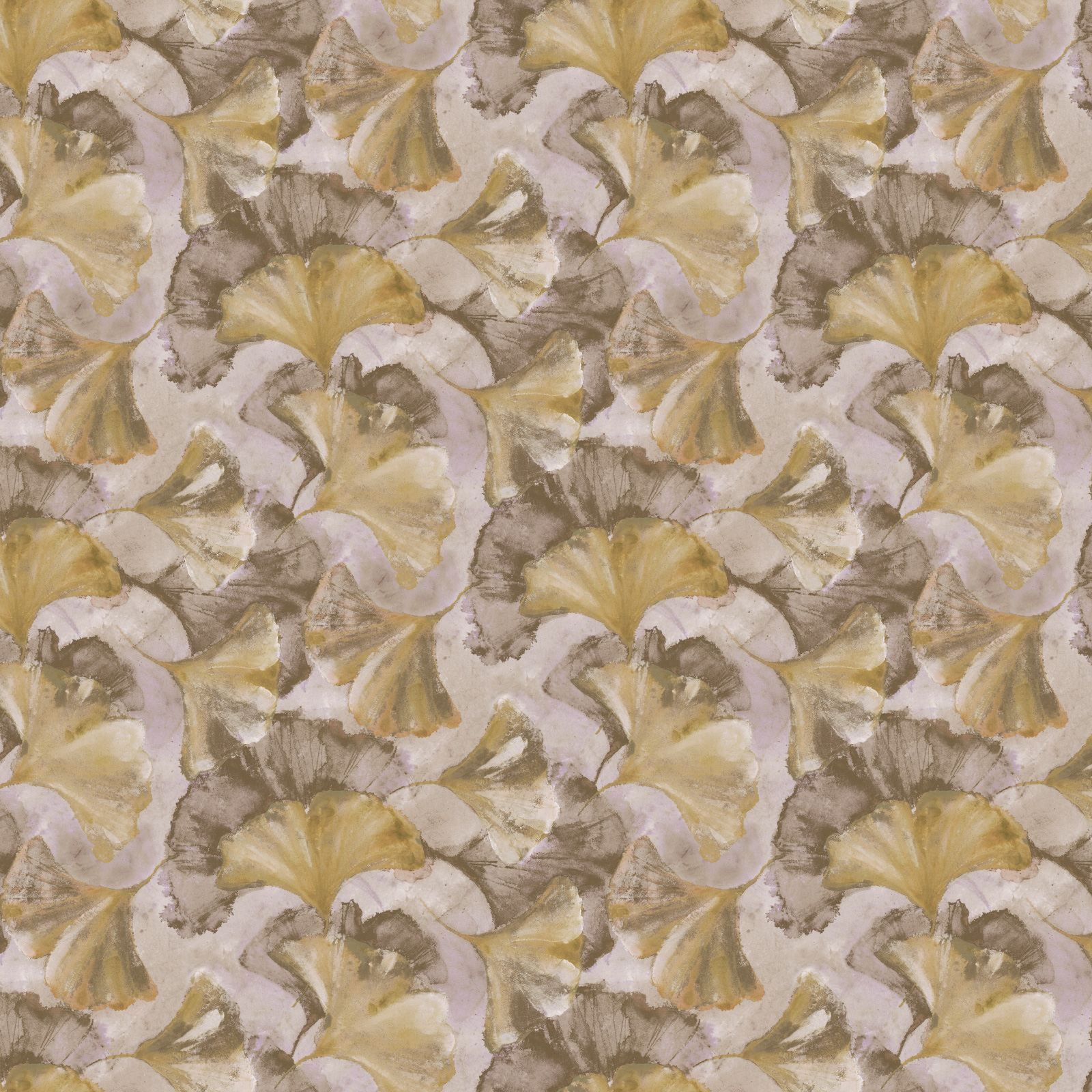 77593 Панно Zambaiti (Savana) (1*1) 5,10х3,00 винил на флизелине