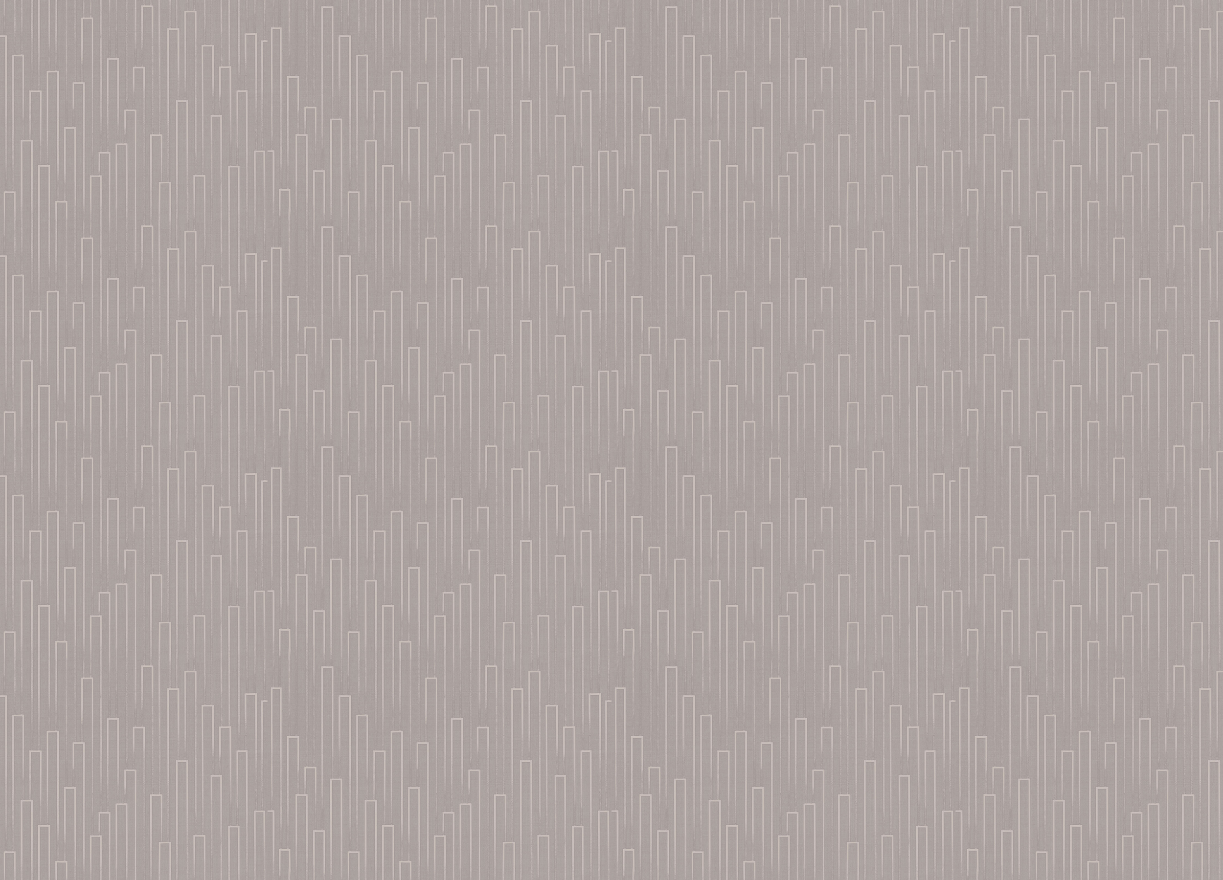 ARTS11 011 Обои Artsimple (Holidays) (1*6) 10,05x1,00 флизелин