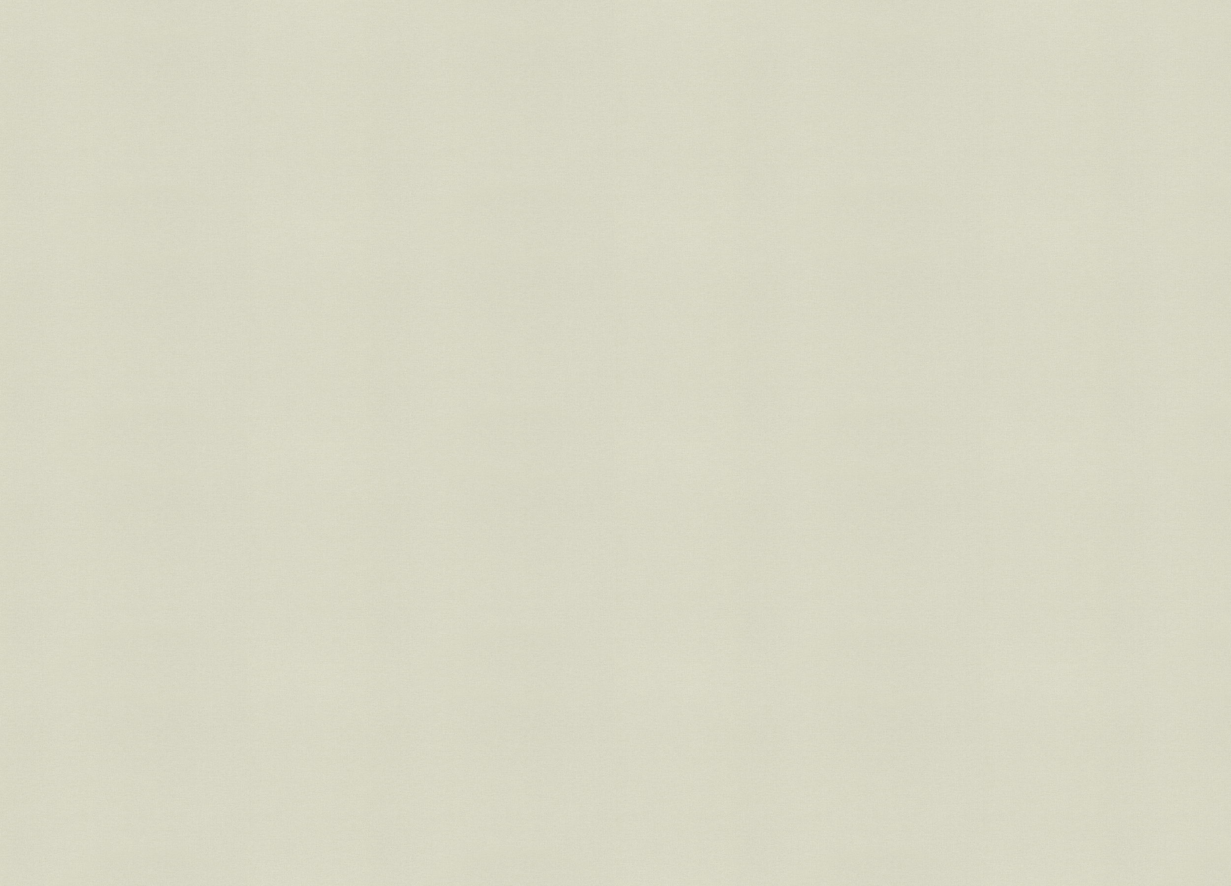 971415 Обои Rasch (Country Living) (1*6) 10,00x1,06 винил на флизелине