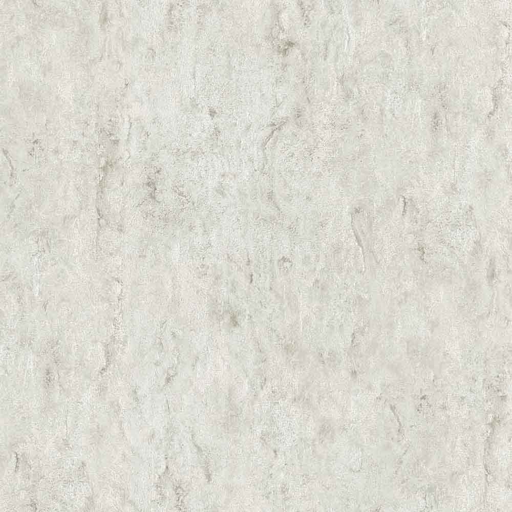 23030 Обои Zambaiti (Architexture) (1*6) 10,05x0,53 винил на флизелине