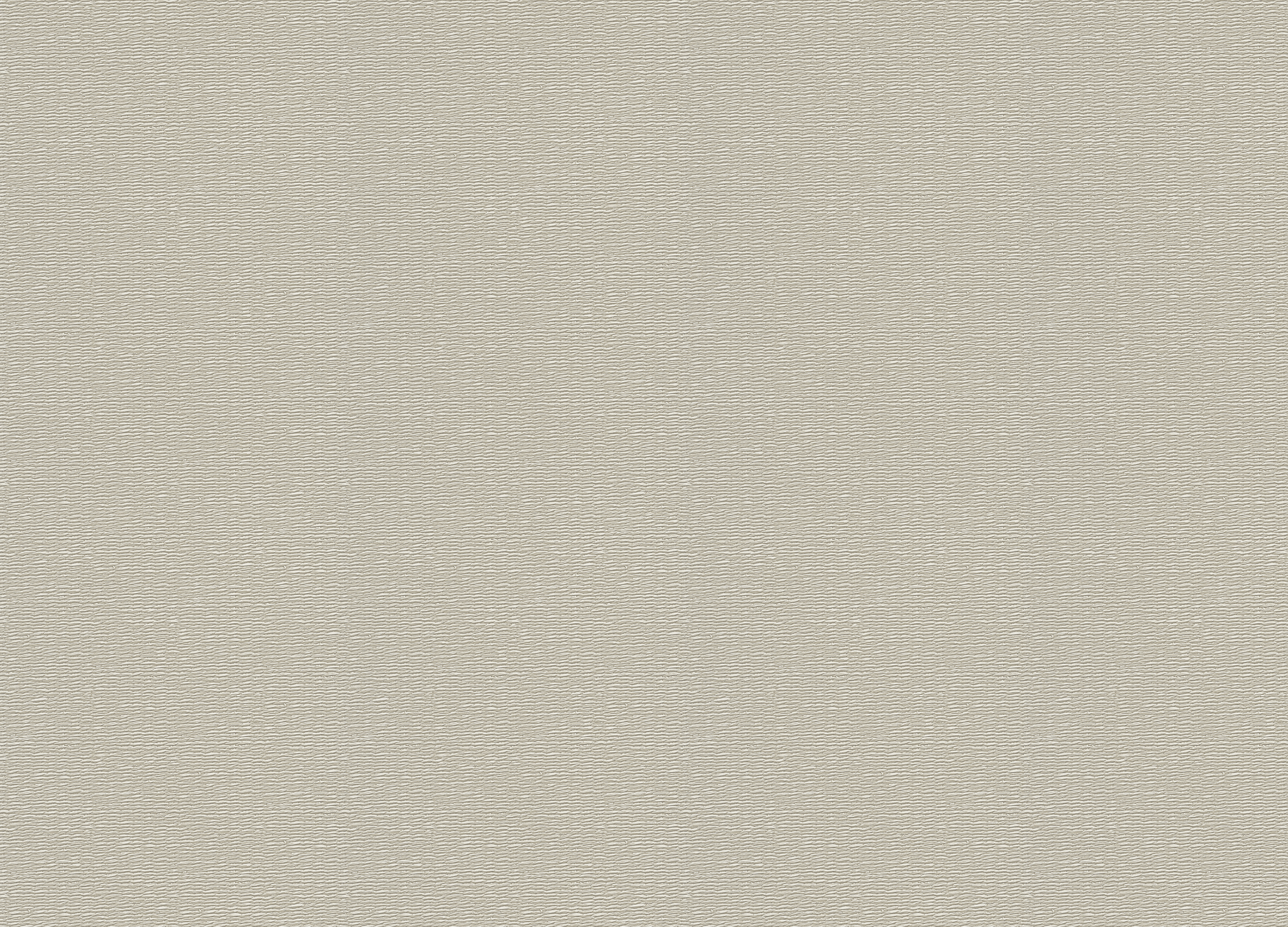 33085 Обои Marburg (Okan) (1*6) 10,05x1,06 винил на флизелине