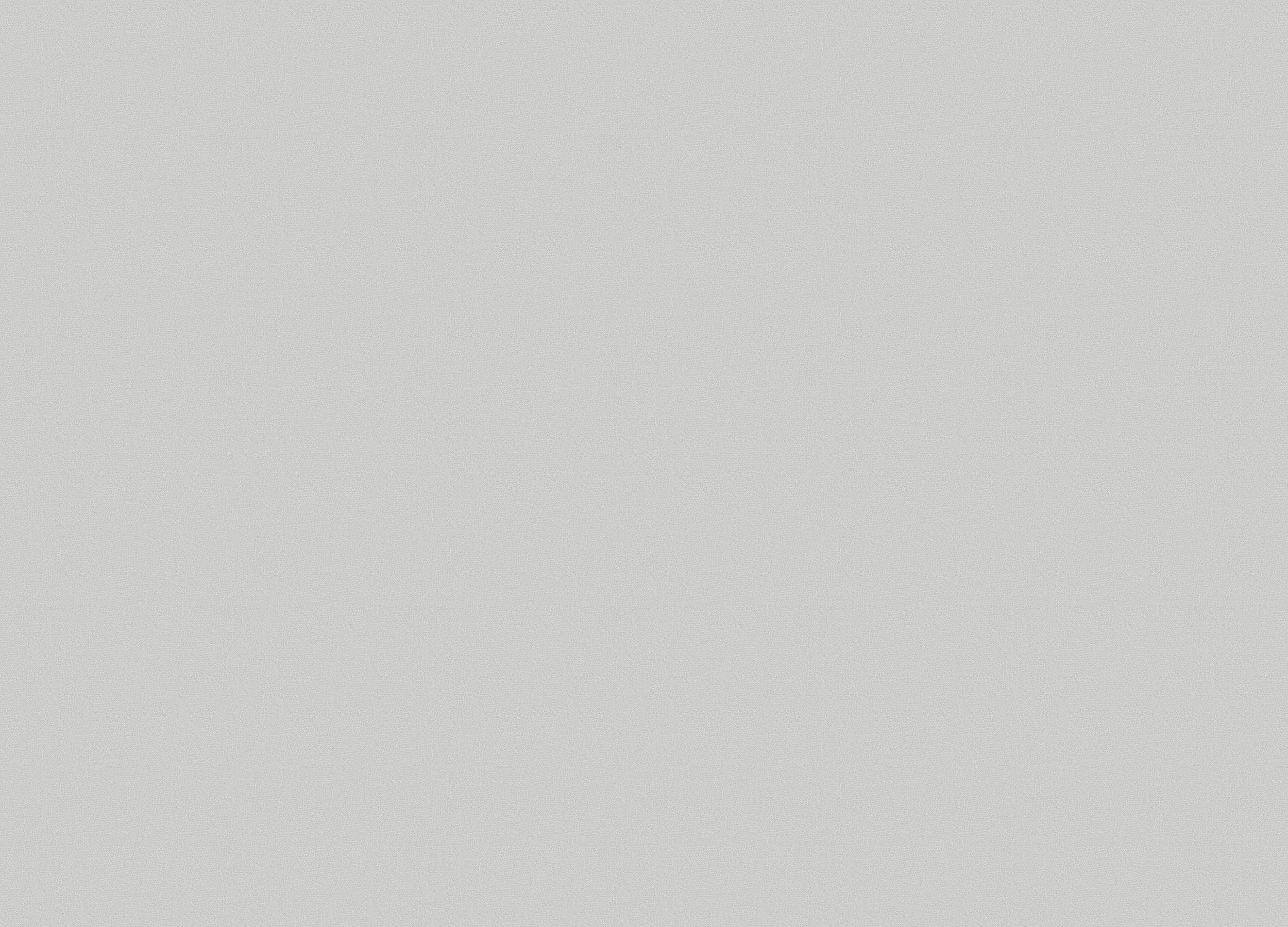 35417 Обои Marburg (Ritus) (1*6) 10,05x1,06 винил на флизелине