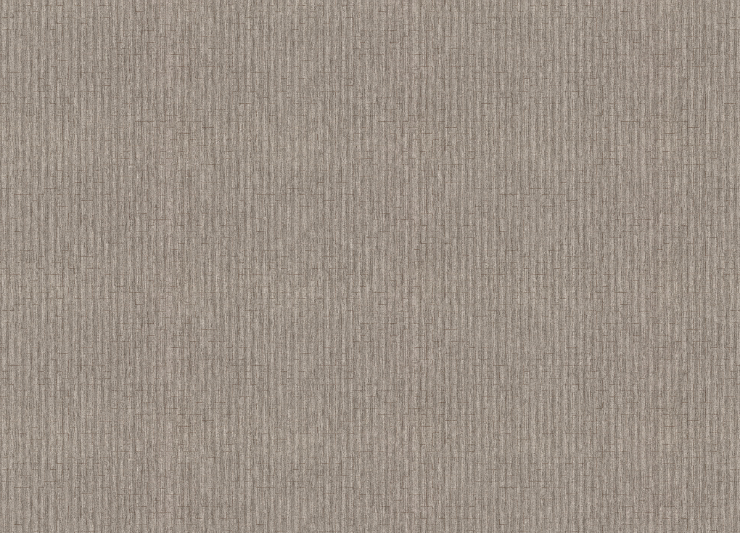 941586 Обои Rasch (Golden Hour) (1*6) 10,05x1,06 винил на флизелине