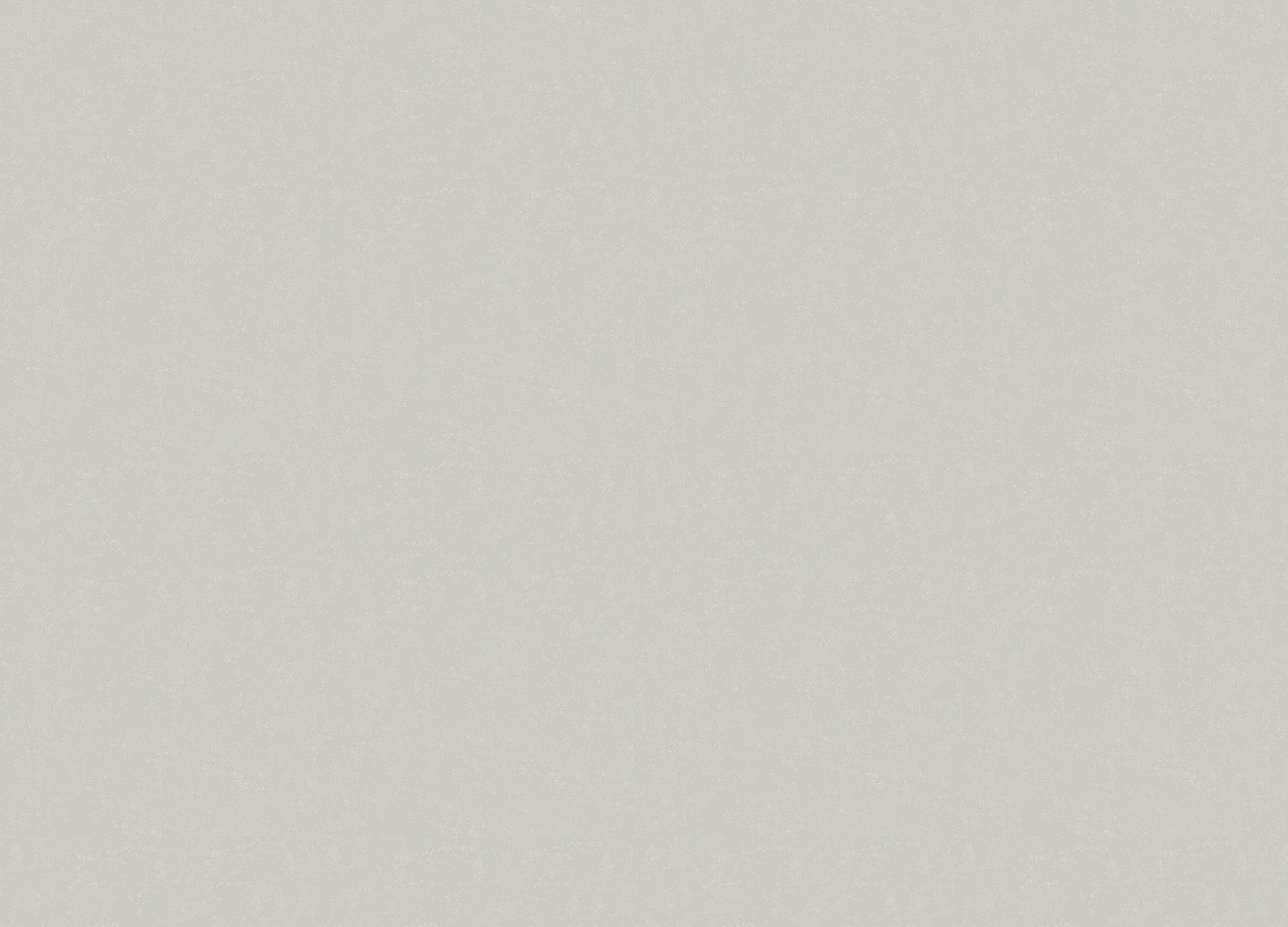 91142 Обои Marburg (Style) (1*9) 10,05x1,06 винил на флизелине